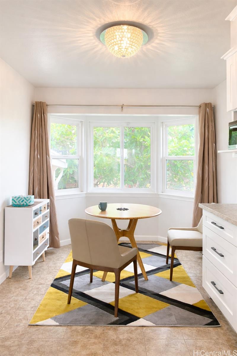 92-876  Panana St Makakilo-upper, Makakilo home - photo 11 of 25