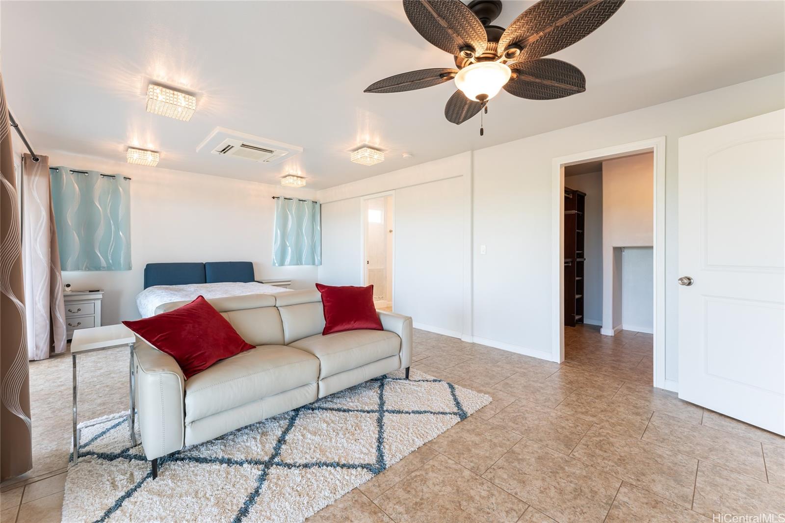 92-876  Panana St Makakilo-upper, Makakilo home - photo 14 of 25