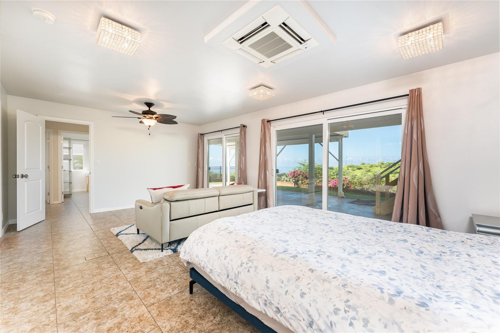 92-876  Panana St Makakilo-upper, Makakilo home - photo 15 of 25