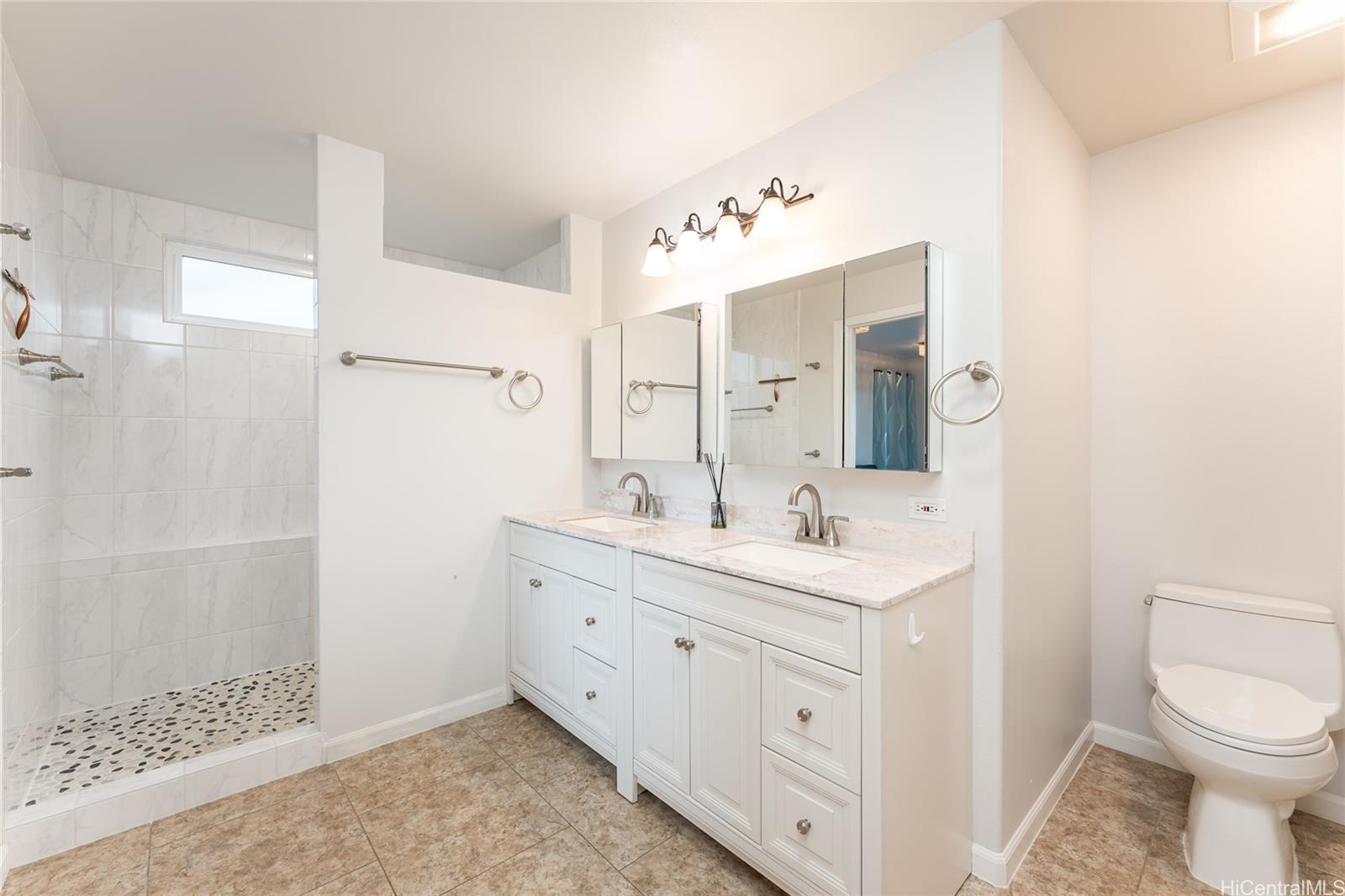 92-876  Panana St Makakilo-upper, Makakilo home - photo 16 of 25