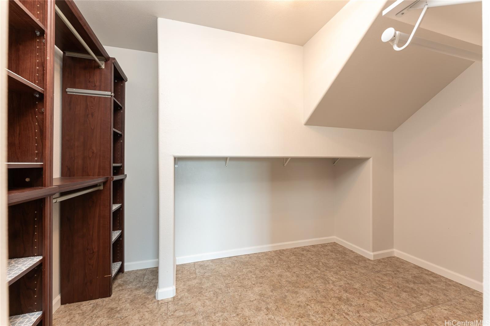 92-876  Panana St Makakilo-upper, Makakilo home - photo 17 of 25