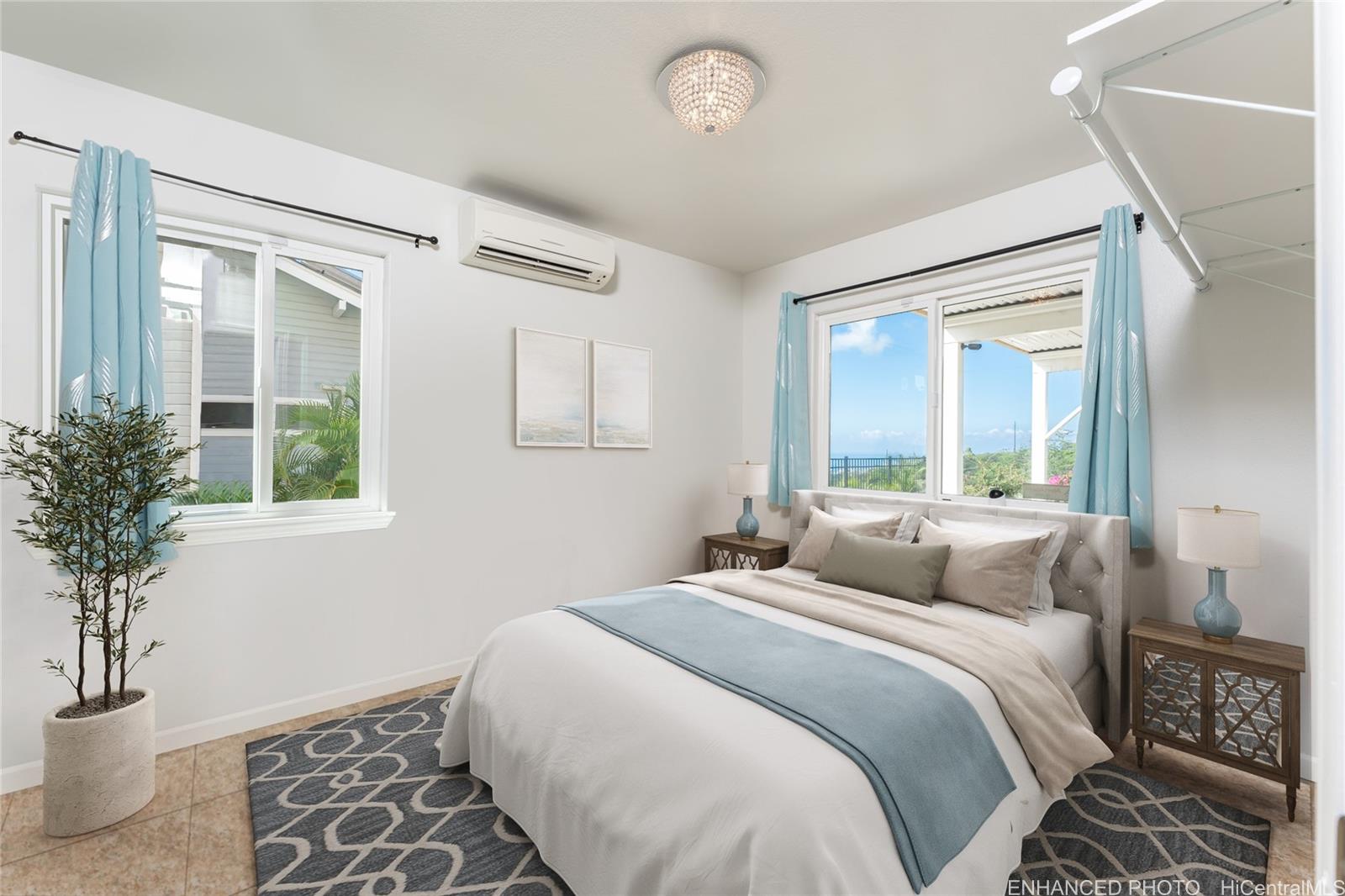 92-876  Panana St Makakilo-upper, Makakilo home - photo 18 of 25