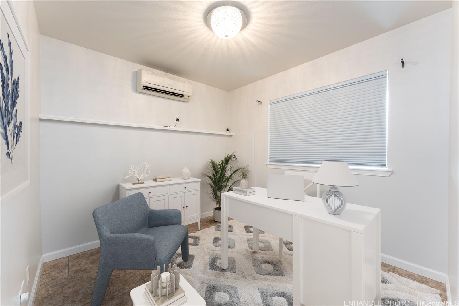 92-876  Panana St Makakilo-upper, Makakilo home - photo 19 of 25