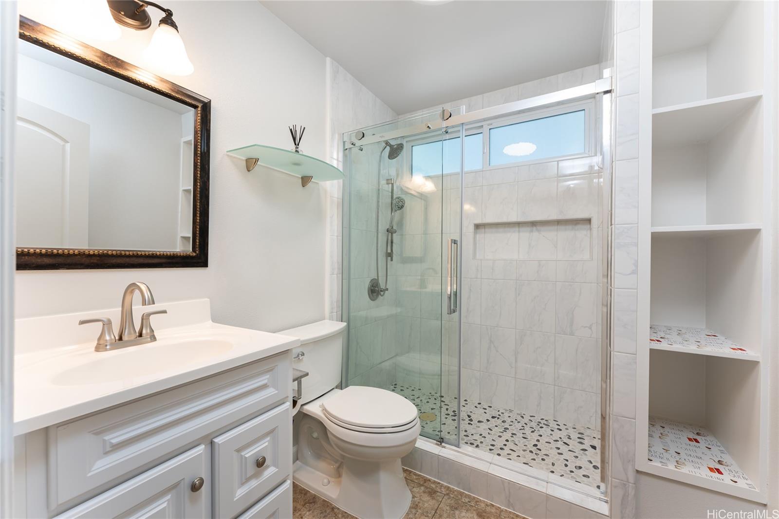 92-876  Panana St Makakilo-upper, Makakilo home - photo 20 of 25