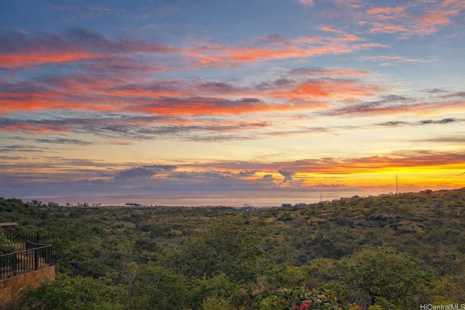 92-876  Panana St Makakilo-upper, Makakilo home - photo 22 of 25