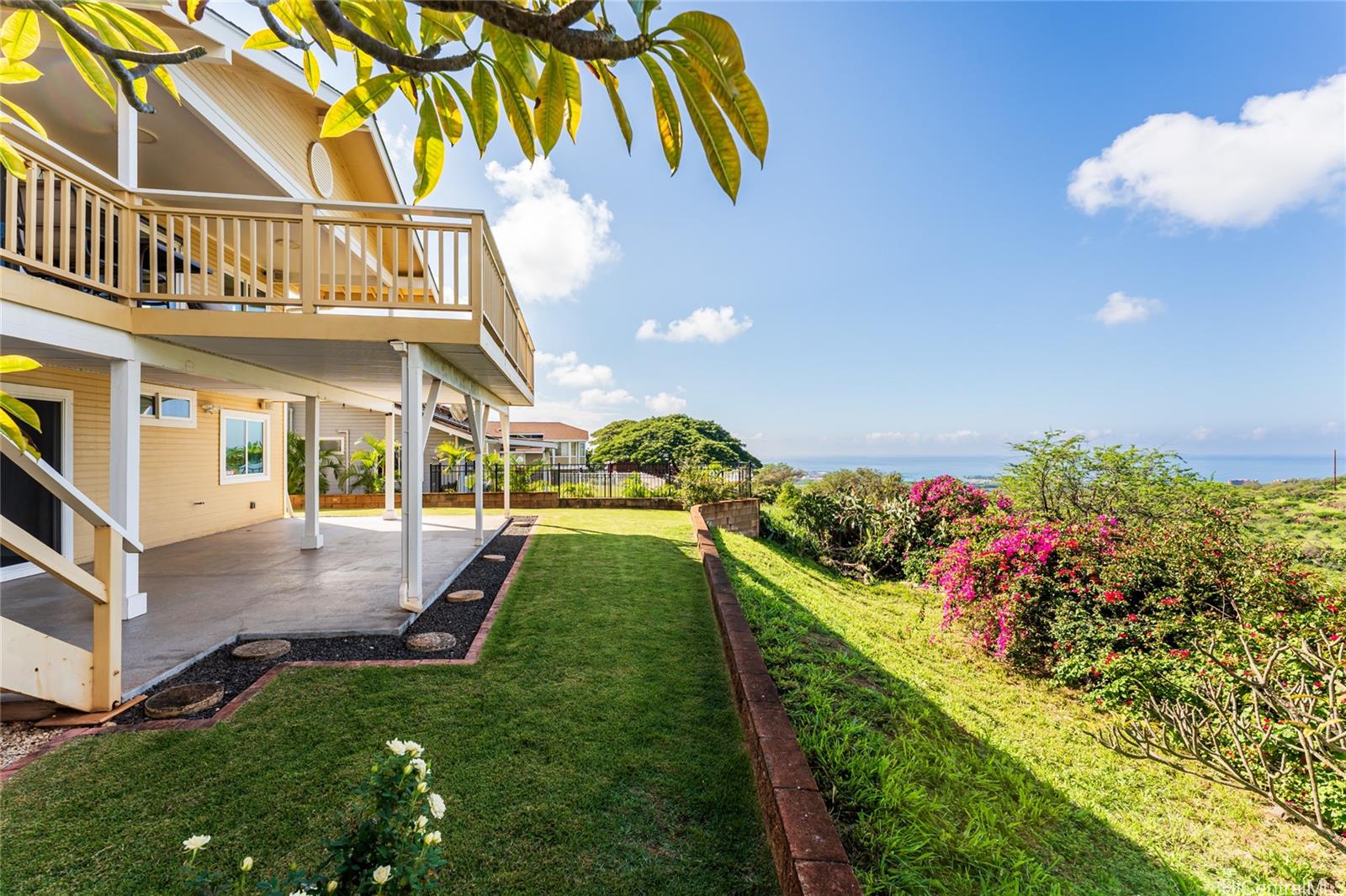 92-876  Panana St Makakilo-upper, Makakilo home - photo 4 of 25