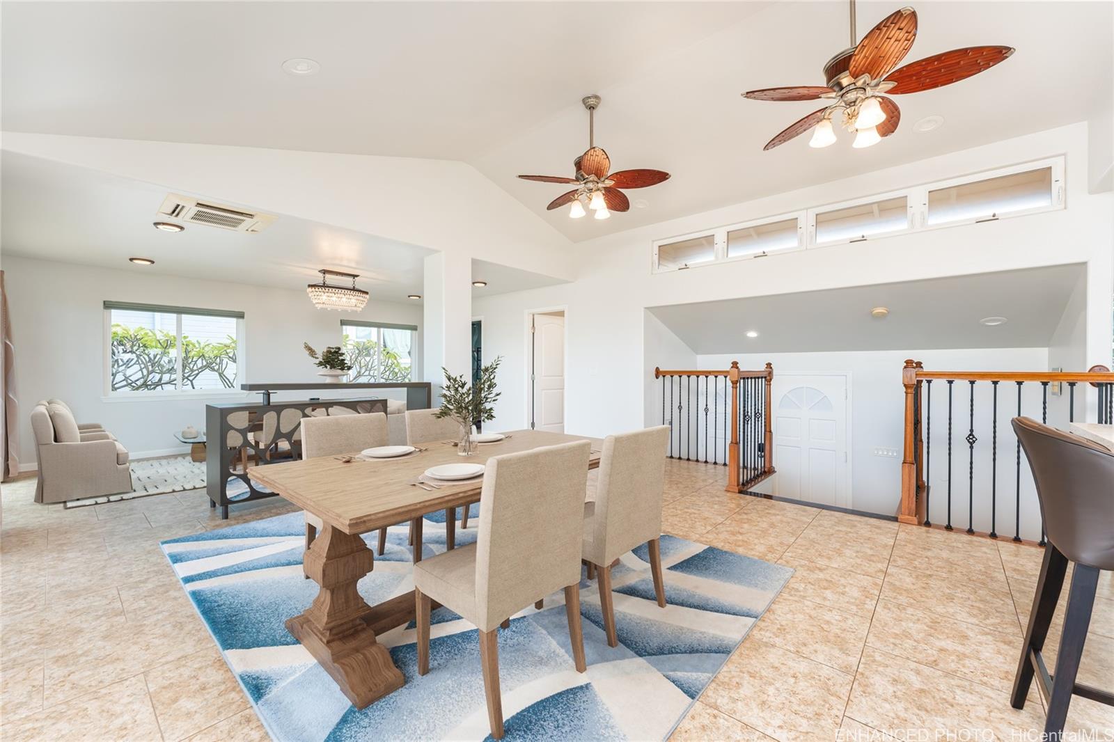 92-876  Panana St Makakilo-upper, Makakilo home - photo 5 of 25