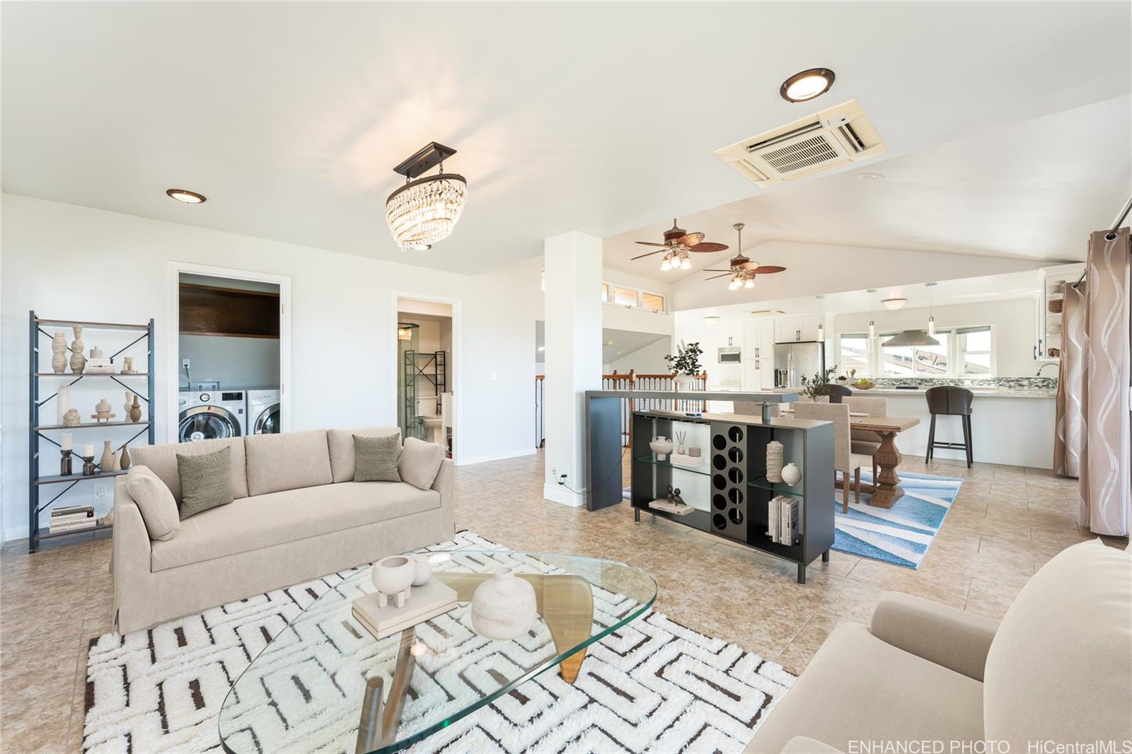 92-876  Panana St Makakilo-upper, Makakilo home - photo 6 of 25