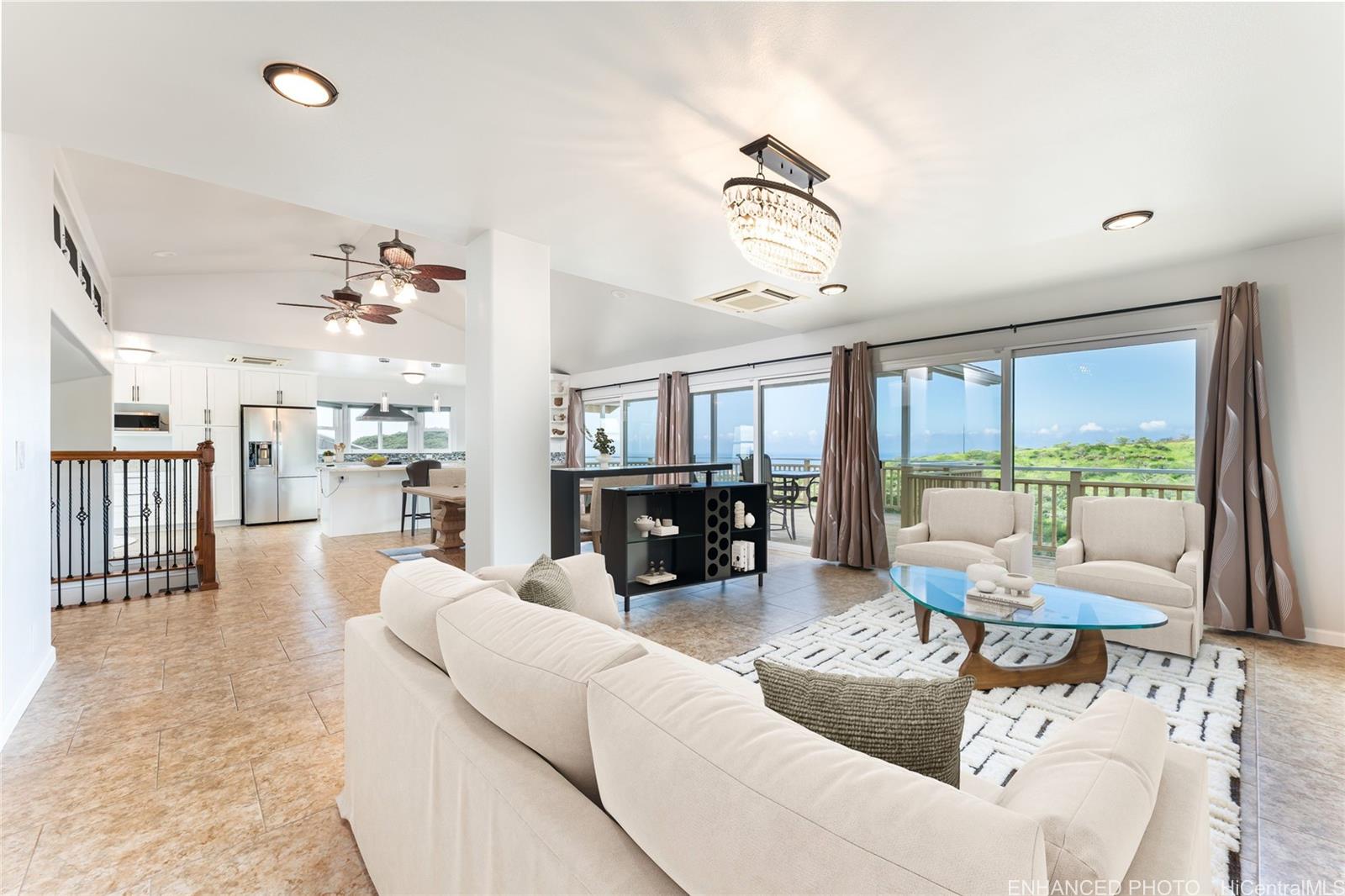 92-876  Panana St Makakilo-upper, Makakilo home - photo 7 of 25