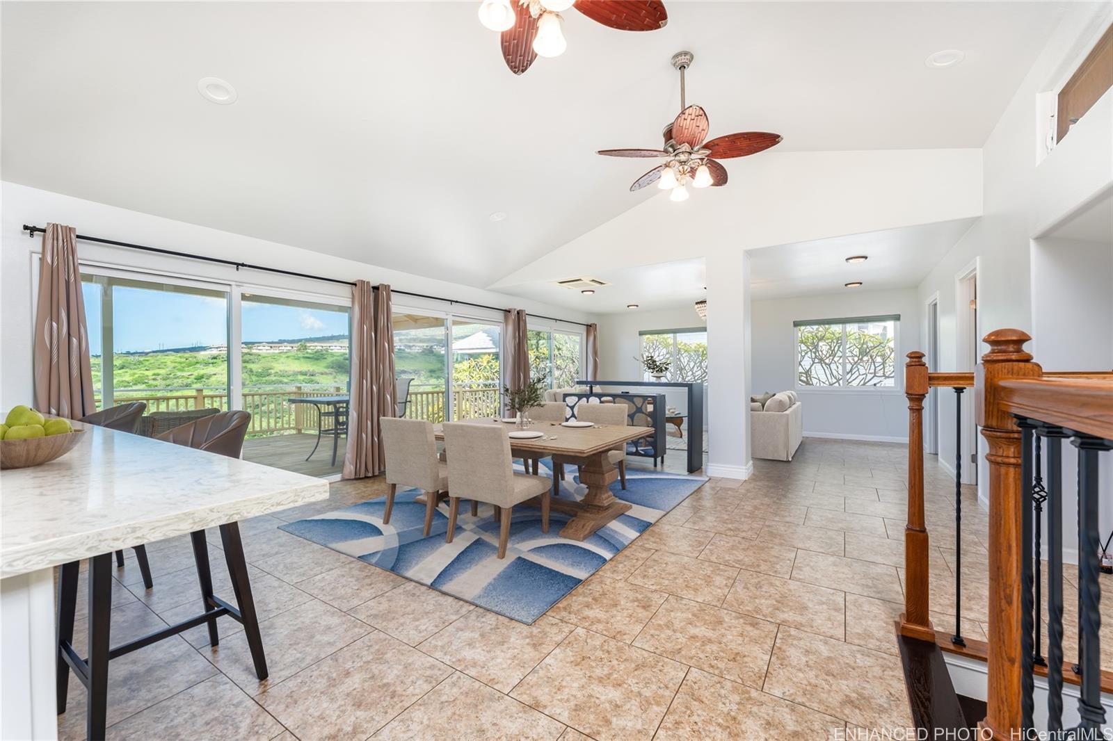 92-876  Panana St Makakilo-upper, Makakilo home - photo 8 of 25