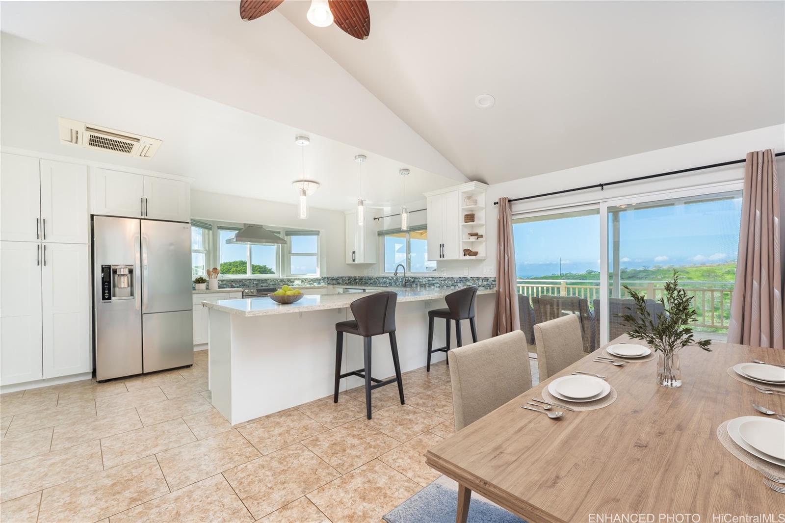 92-876  Panana St Makakilo-upper, Makakilo home - photo 9 of 25