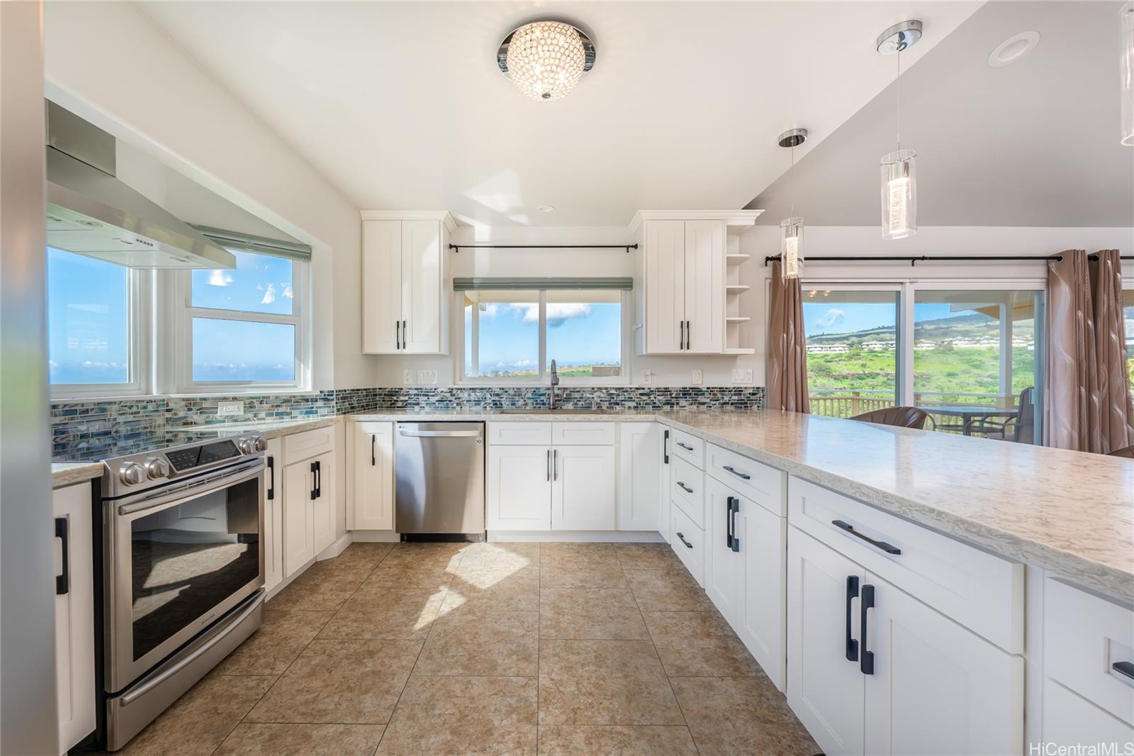 92-876  Panana St Makakilo-upper, Makakilo home - photo 10 of 25