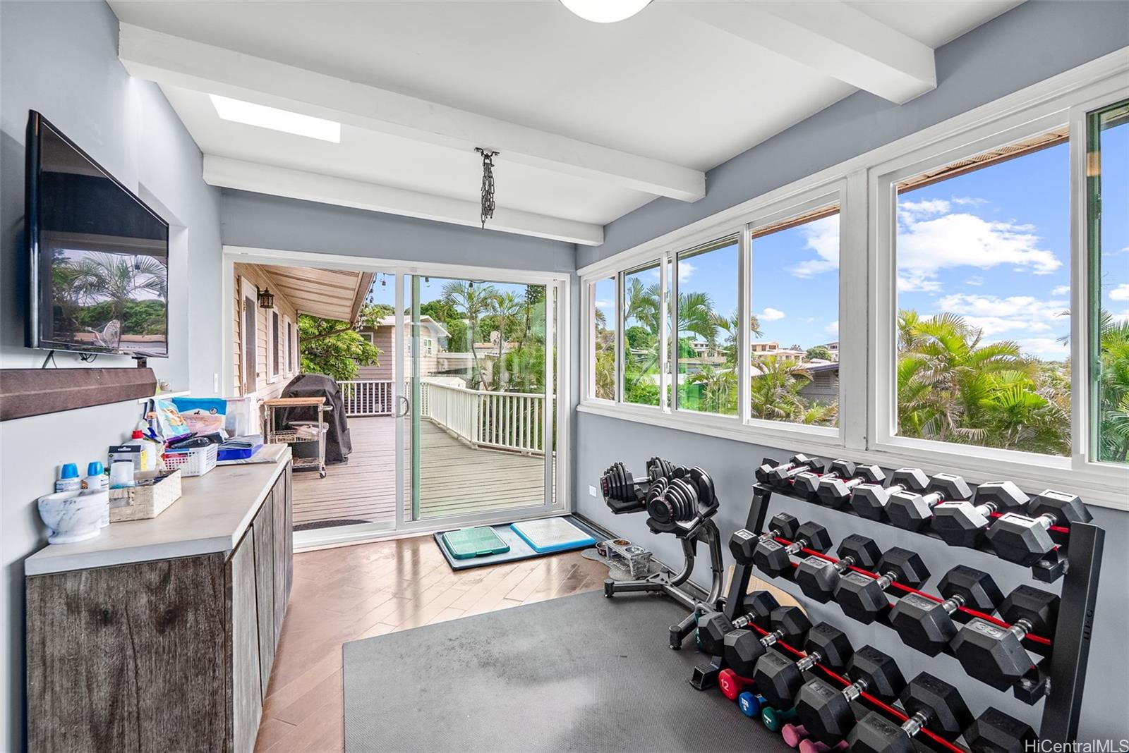 92-889  Kohupono St Makakilo-lower, Makakilo home - photo 11 of 25