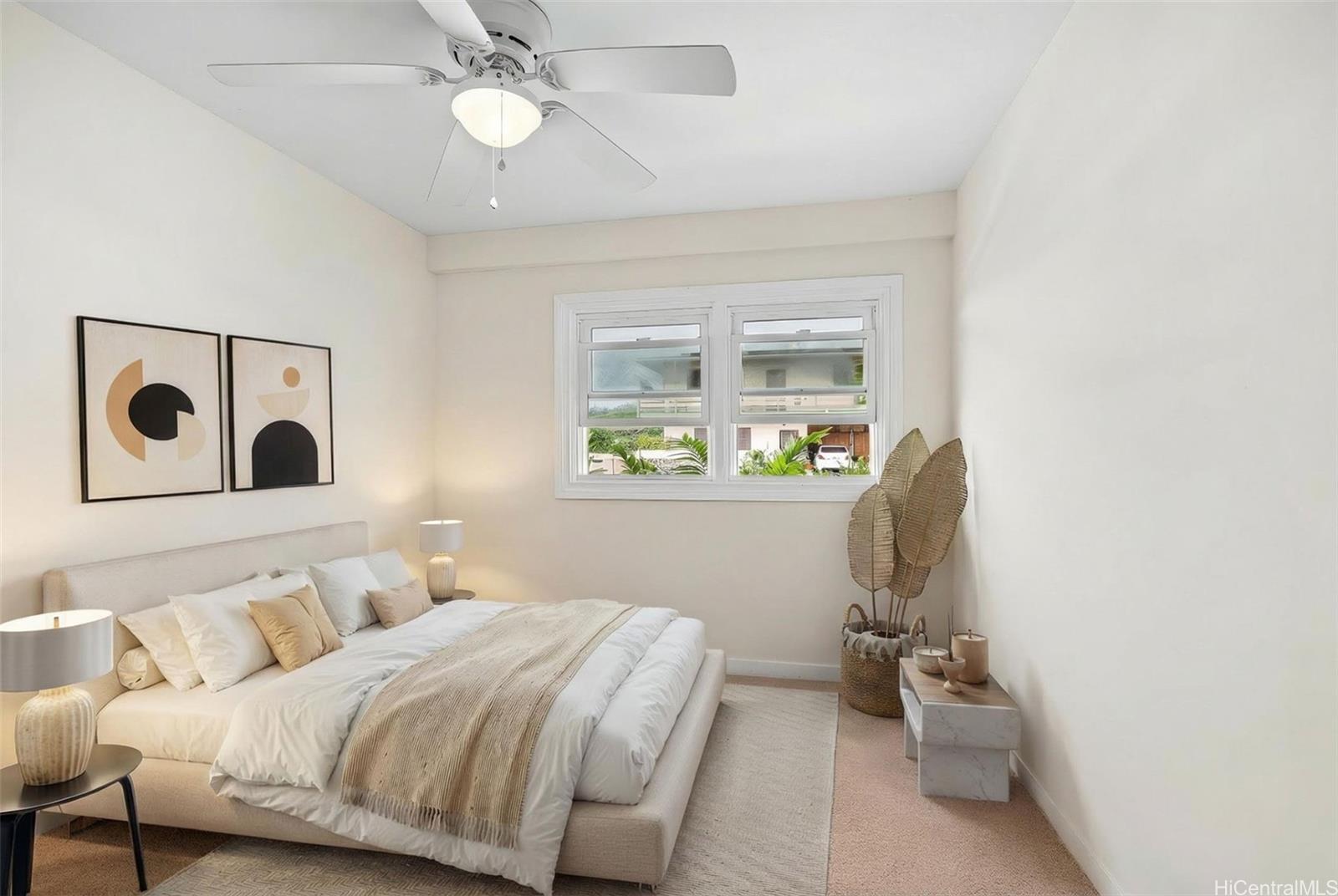 92-889  Kohupono St Makakilo-lower, Makakilo home - photo 12 of 25