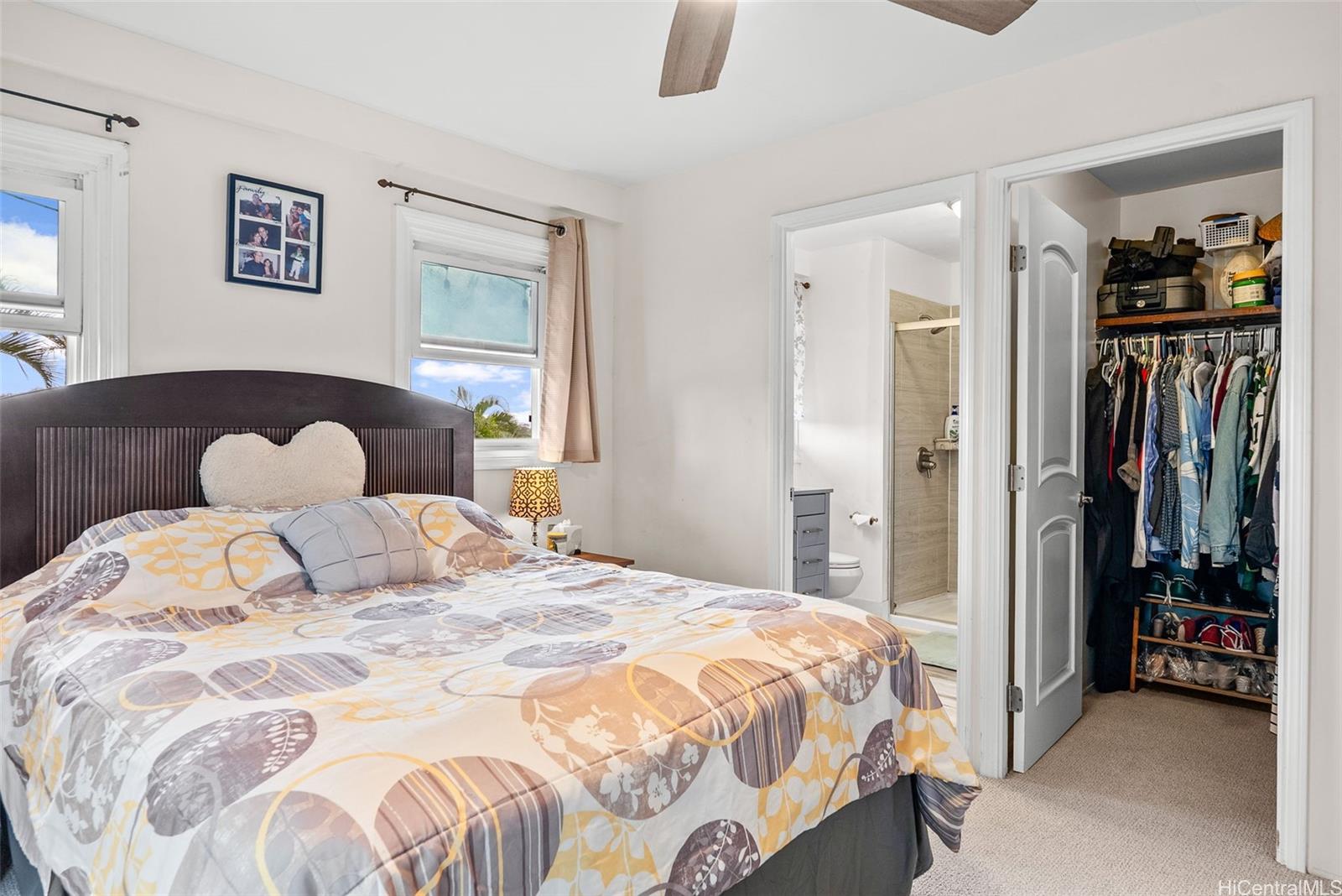 92-889  Kohupono St Makakilo-lower, Makakilo home - photo 16 of 25