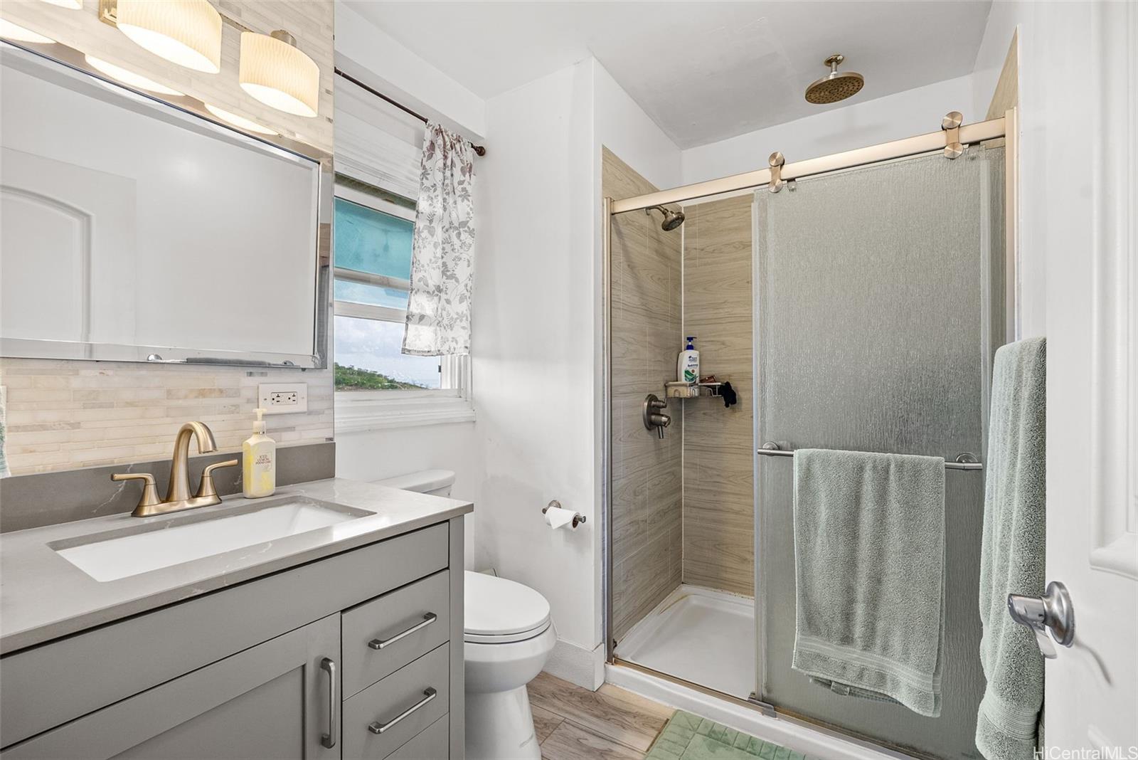 92-889  Kohupono St Makakilo-lower, Makakilo home - photo 17 of 25