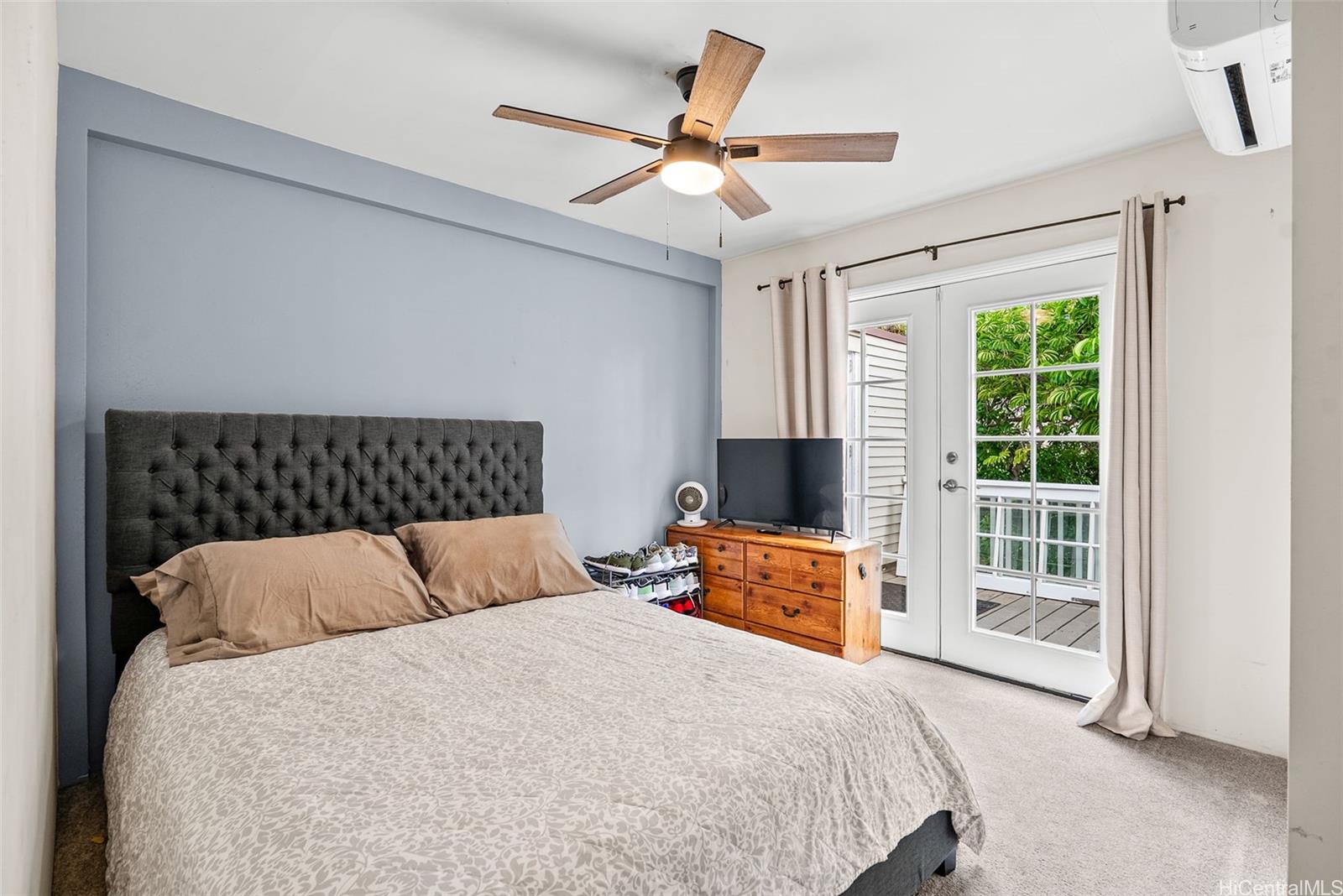 92-889  Kohupono St Makakilo-lower, Makakilo home - photo 18 of 25