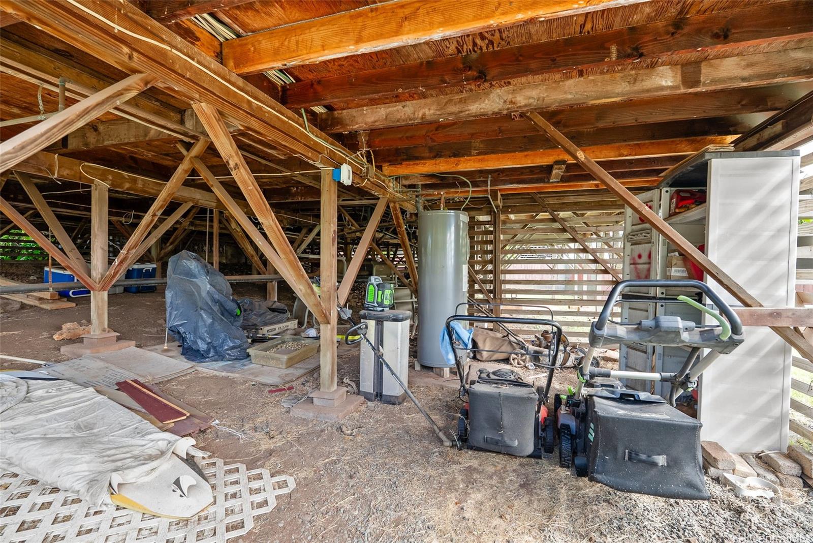 92-889  Kohupono St Makakilo-lower, Makakilo home - photo 21 of 25