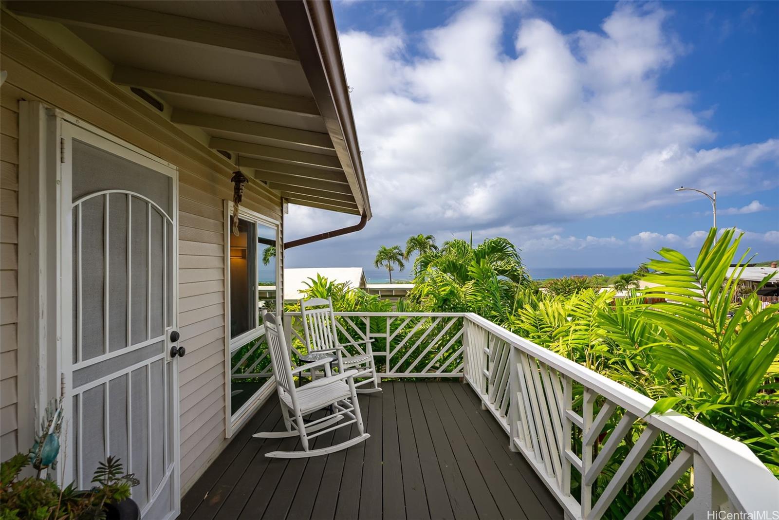 92-889  Kohupono St Makakilo-lower, Makakilo home - photo 4 of 25