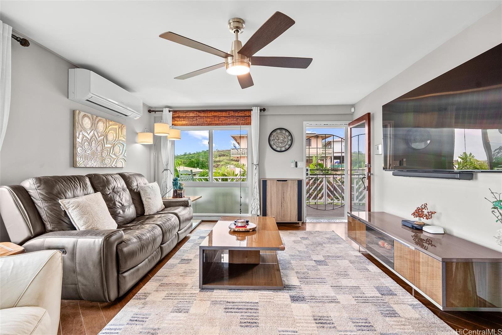 92-889  Kohupono St Makakilo-lower, Makakilo home - photo 5 of 25