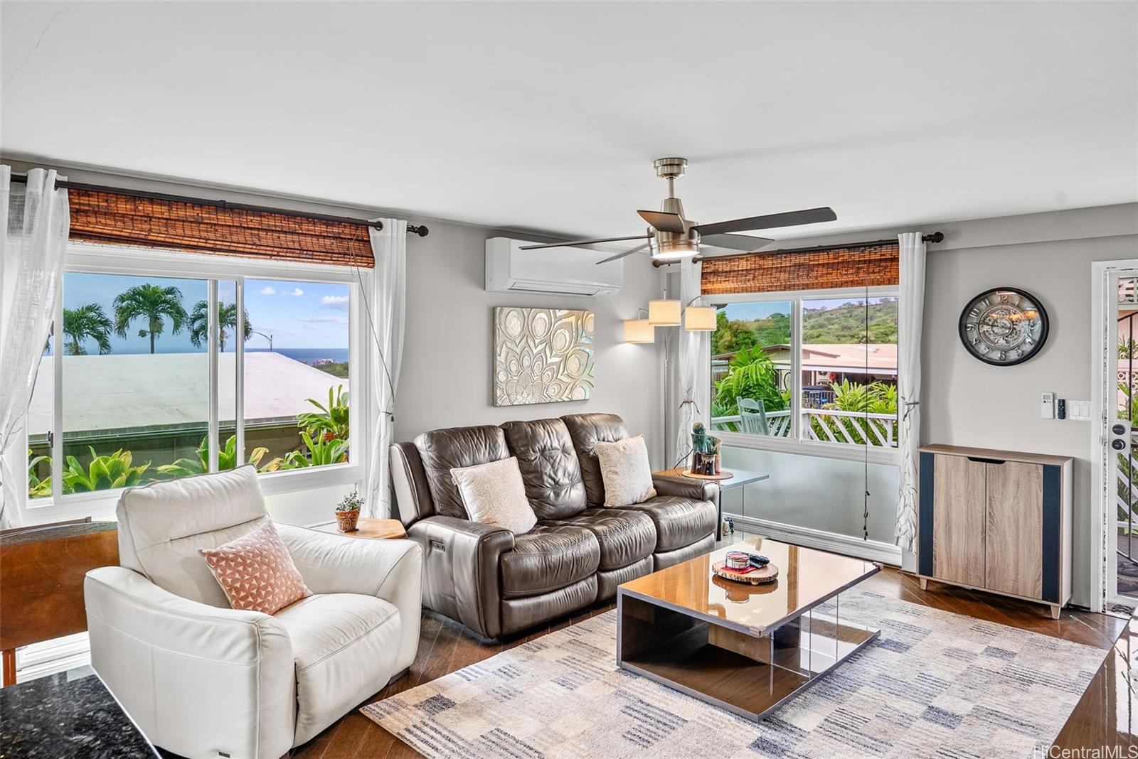 92-889  Kohupono St Makakilo-lower, Makakilo home - photo 6 of 25