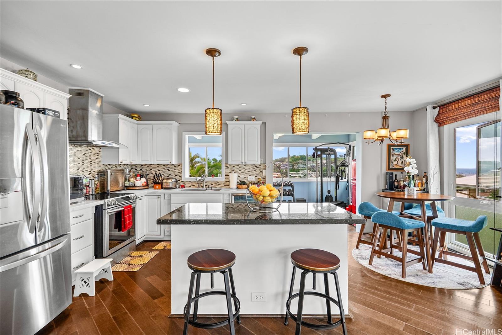 92-889  Kohupono St Makakilo-lower, Makakilo home - photo 7 of 25