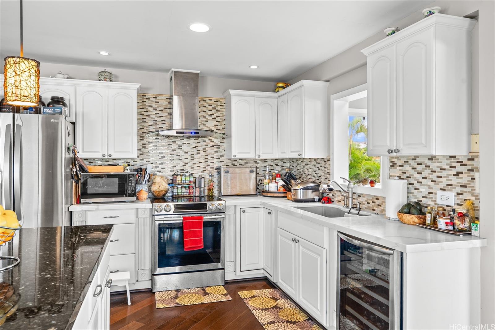 92-889  Kohupono St Makakilo-lower, Makakilo home - photo 9 of 25