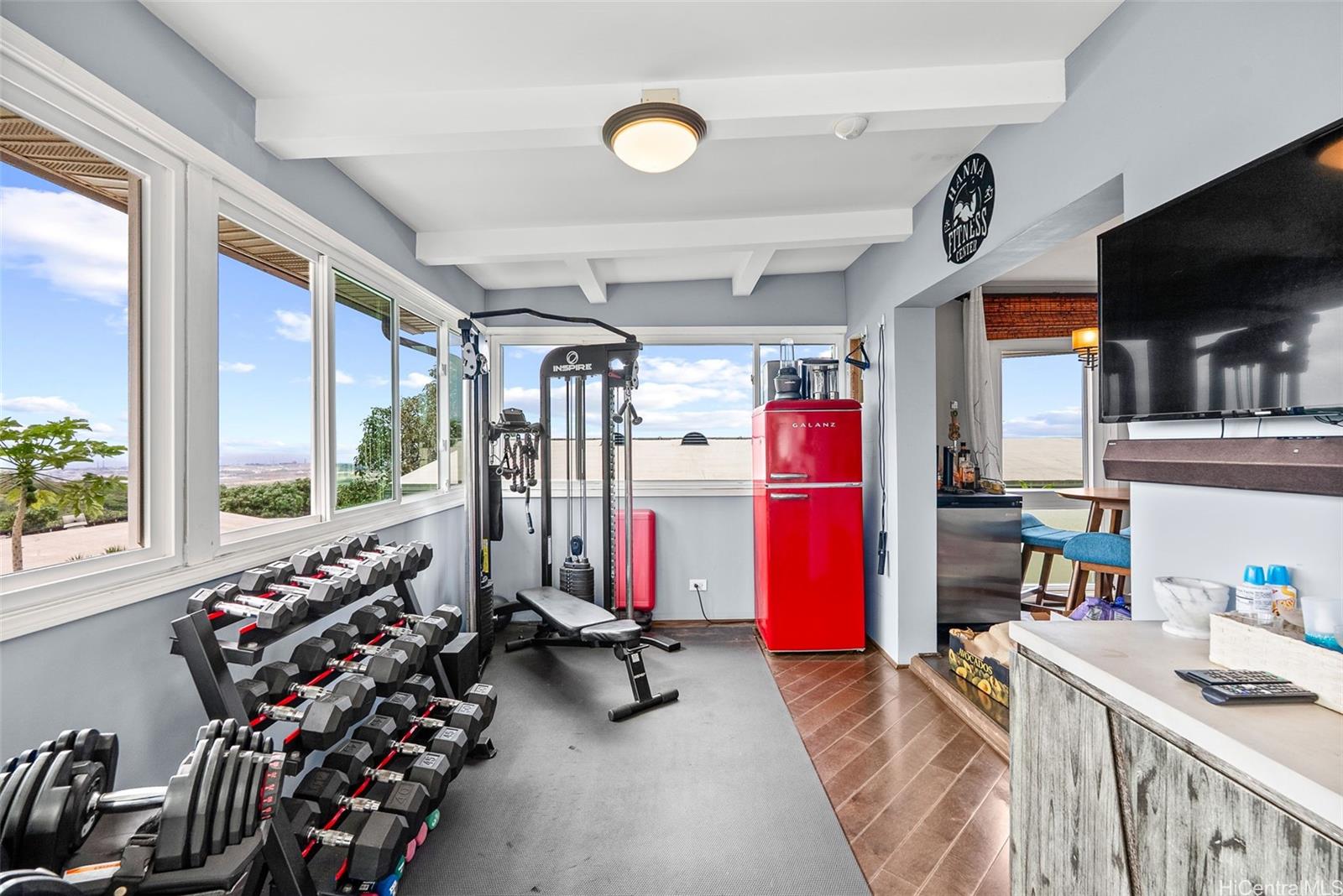 92-889  Kohupono St Makakilo-lower, Makakilo home - photo 10 of 25