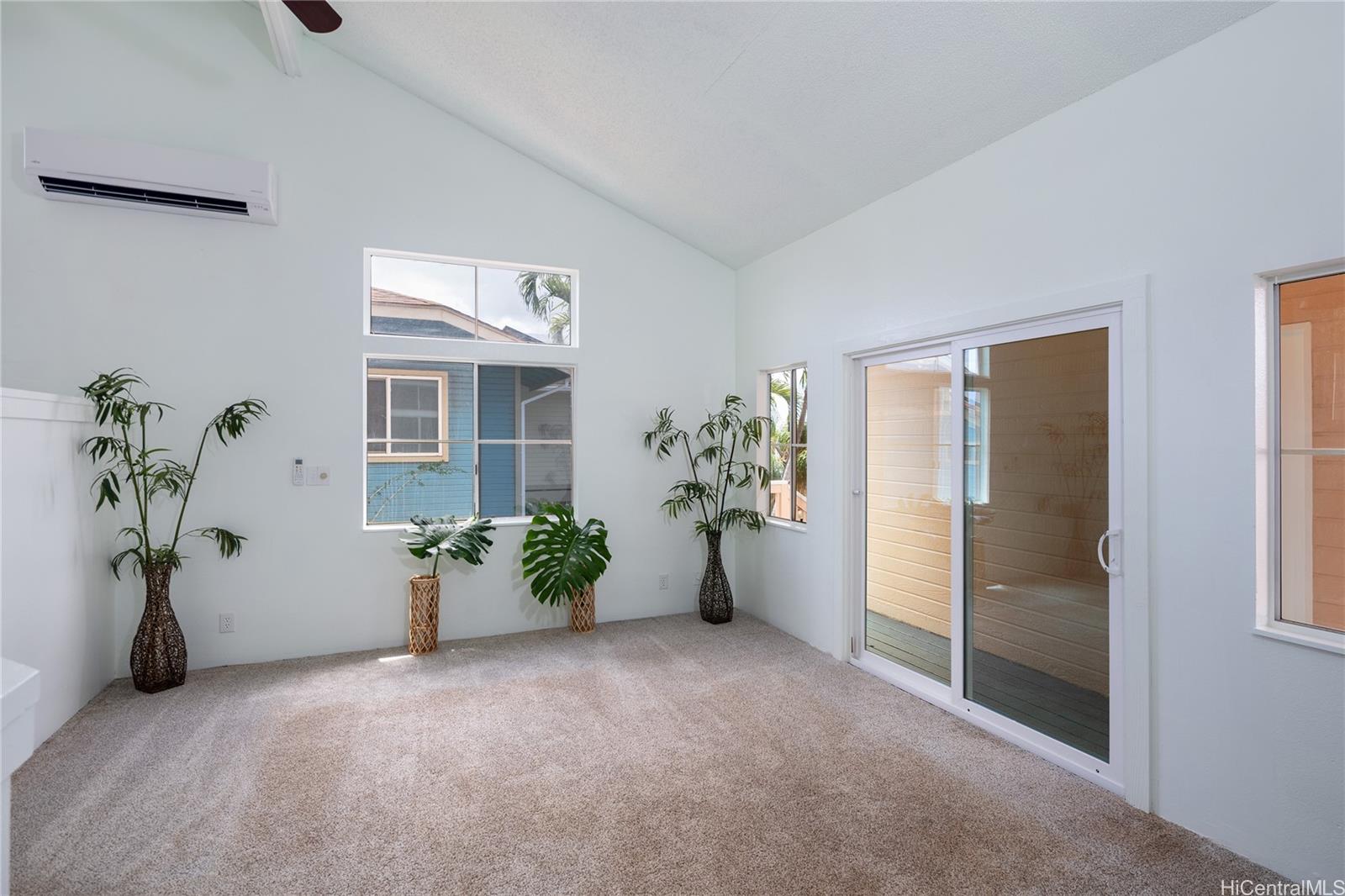 92-902  Panana Street Makakilo-upper, Makakilo home - photo 2 of 25