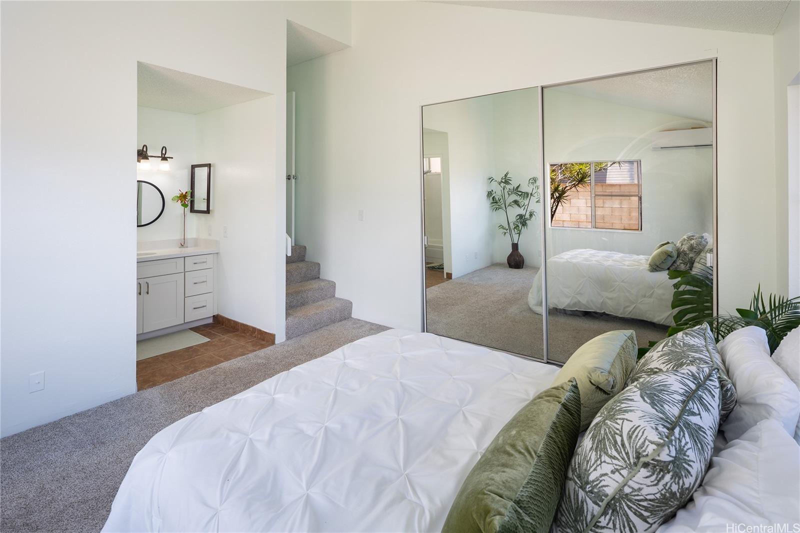 92-902  Panana Street Makakilo-upper, Makakilo home - photo 11 of 25