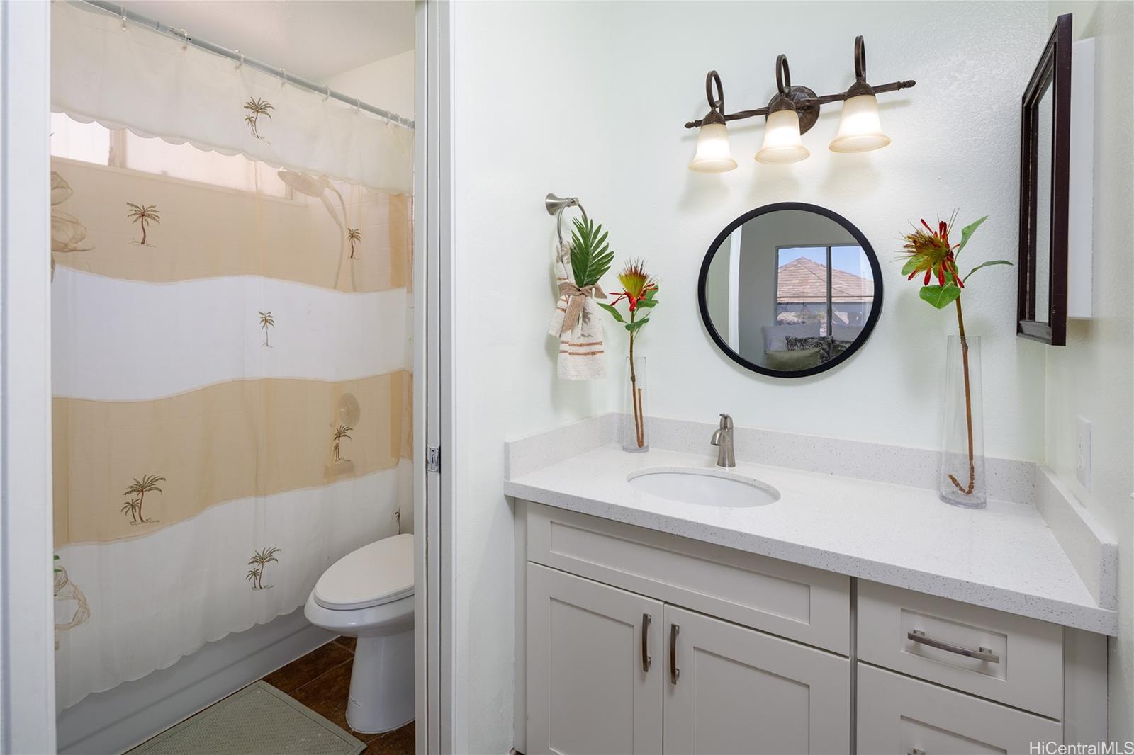 92-902  Panana Street Makakilo-upper, Makakilo home - photo 12 of 25