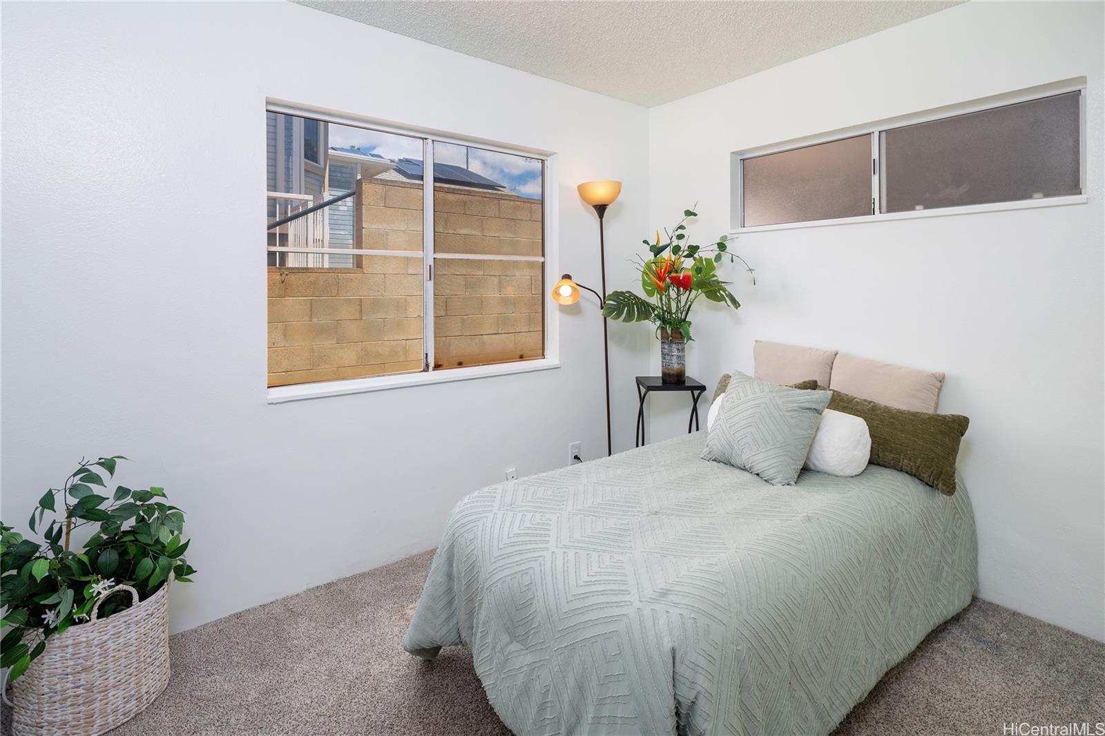 92-902  Panana Street Makakilo-upper, Makakilo home - photo 13 of 25