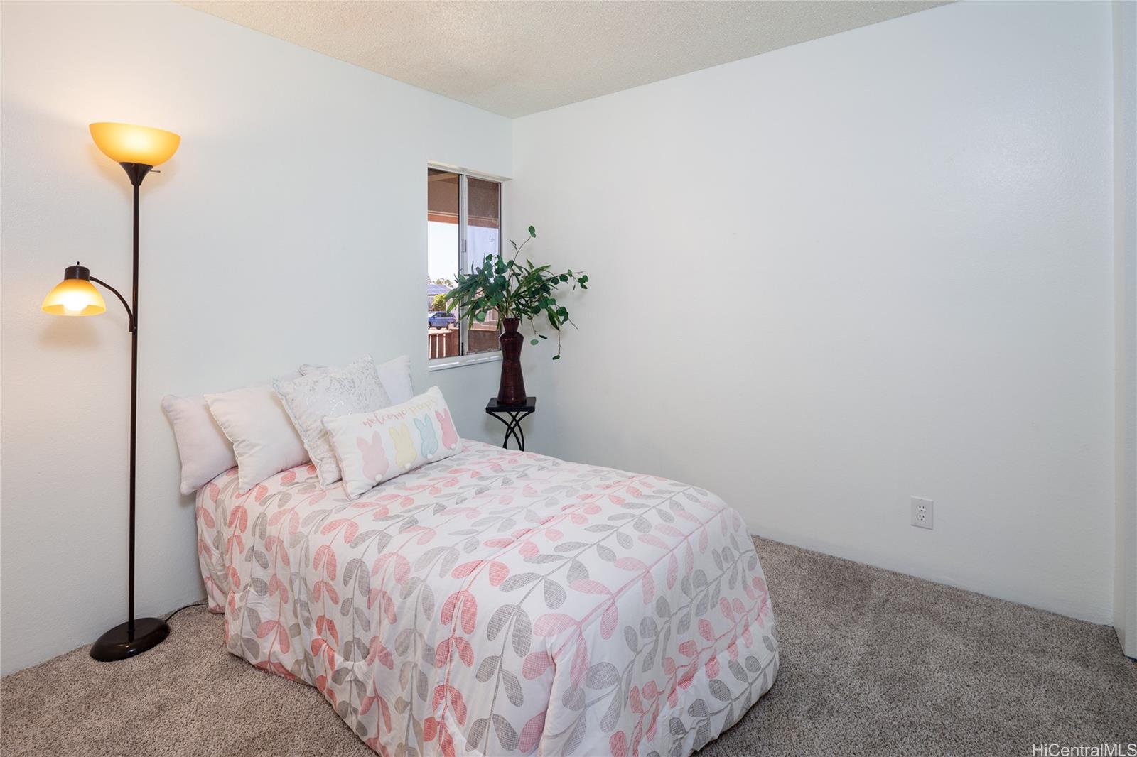 92-902  Panana Street Makakilo-upper, Makakilo home - photo 14 of 25