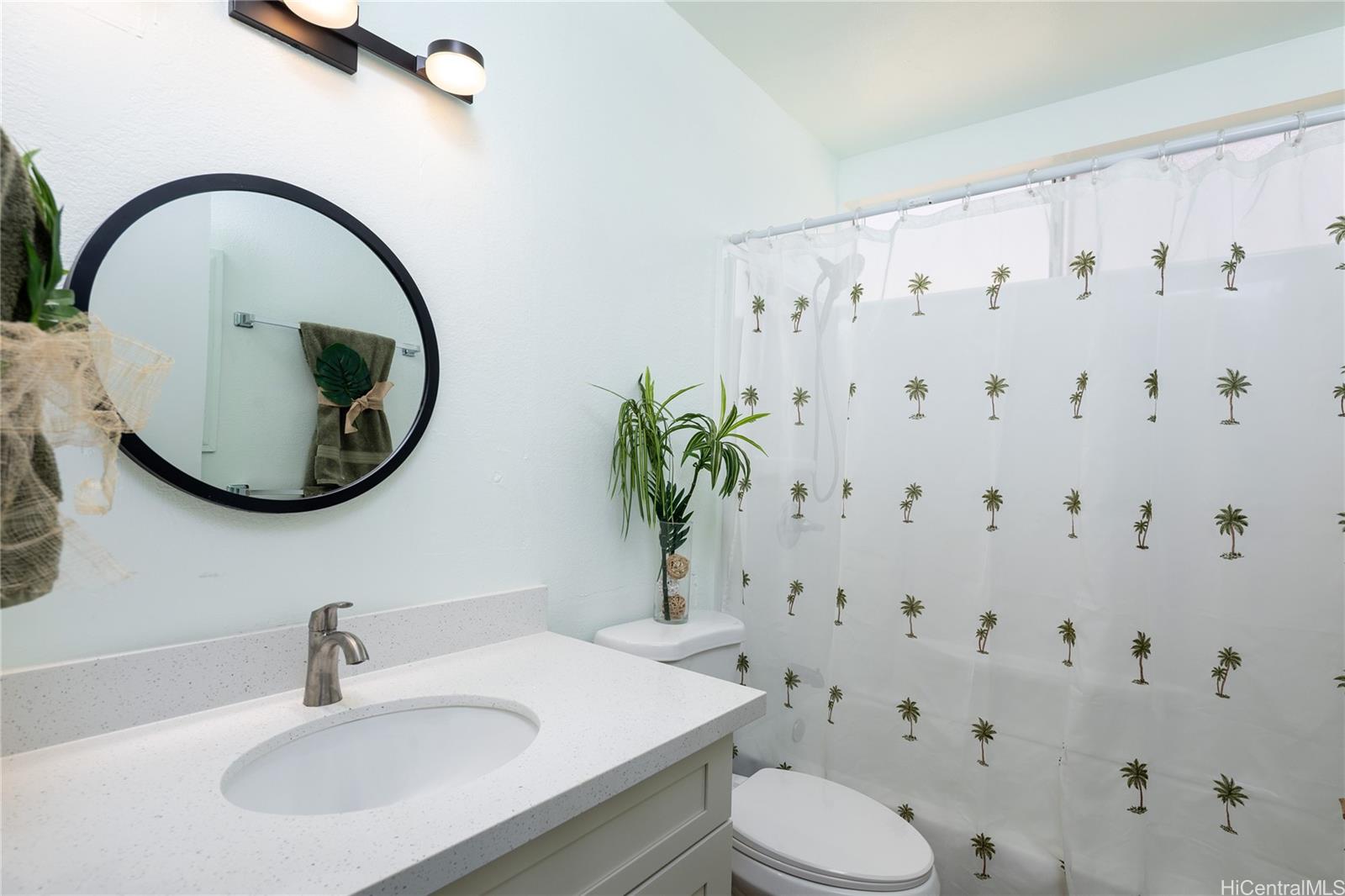 92-902  Panana Street Makakilo-upper, Makakilo home - photo 15 of 25