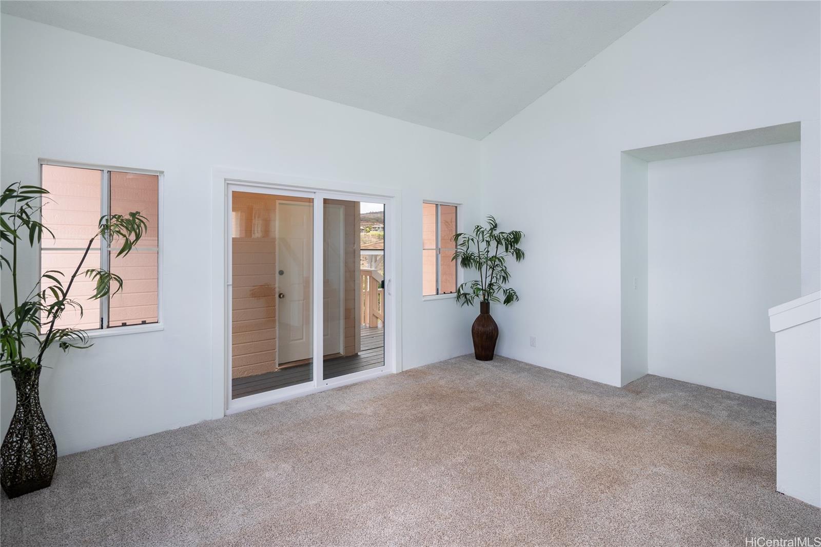 92-902  Panana Street Makakilo-upper, Makakilo home - photo 16 of 25