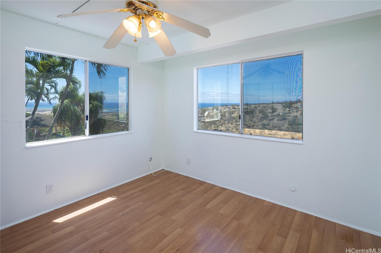 92-902  Panana Street Makakilo-upper, Makakilo home - photo 17 of 25