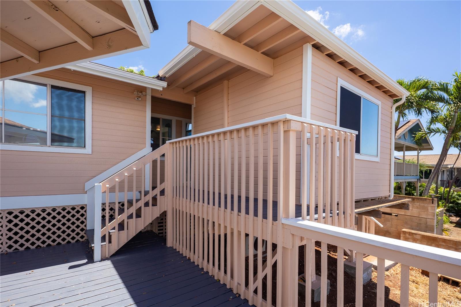 92-902  Panana Street Makakilo-upper, Makakilo home - photo 18 of 25