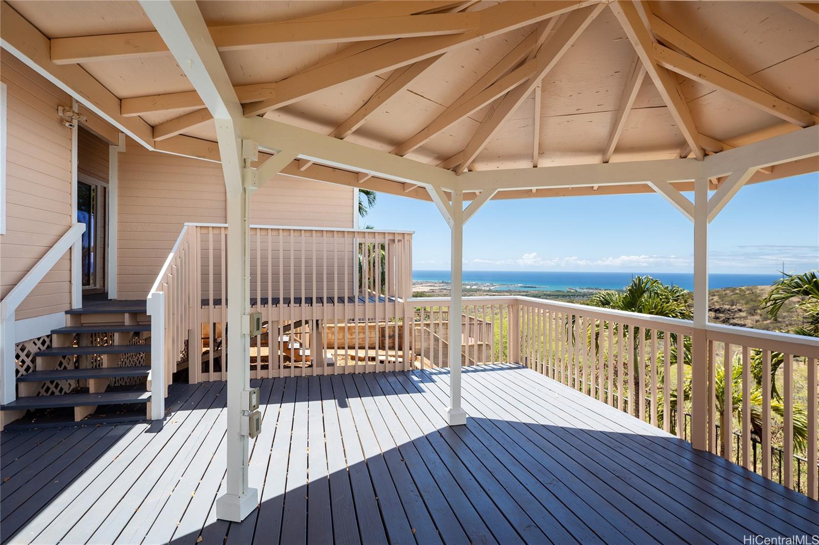 92-902  Panana Street Makakilo-upper, Makakilo home - photo 19 of 25