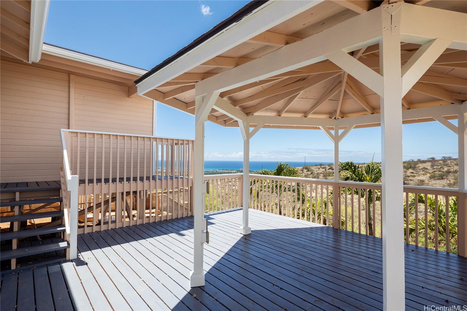 92-902  Panana Street Makakilo-upper, Makakilo home - photo 20 of 25