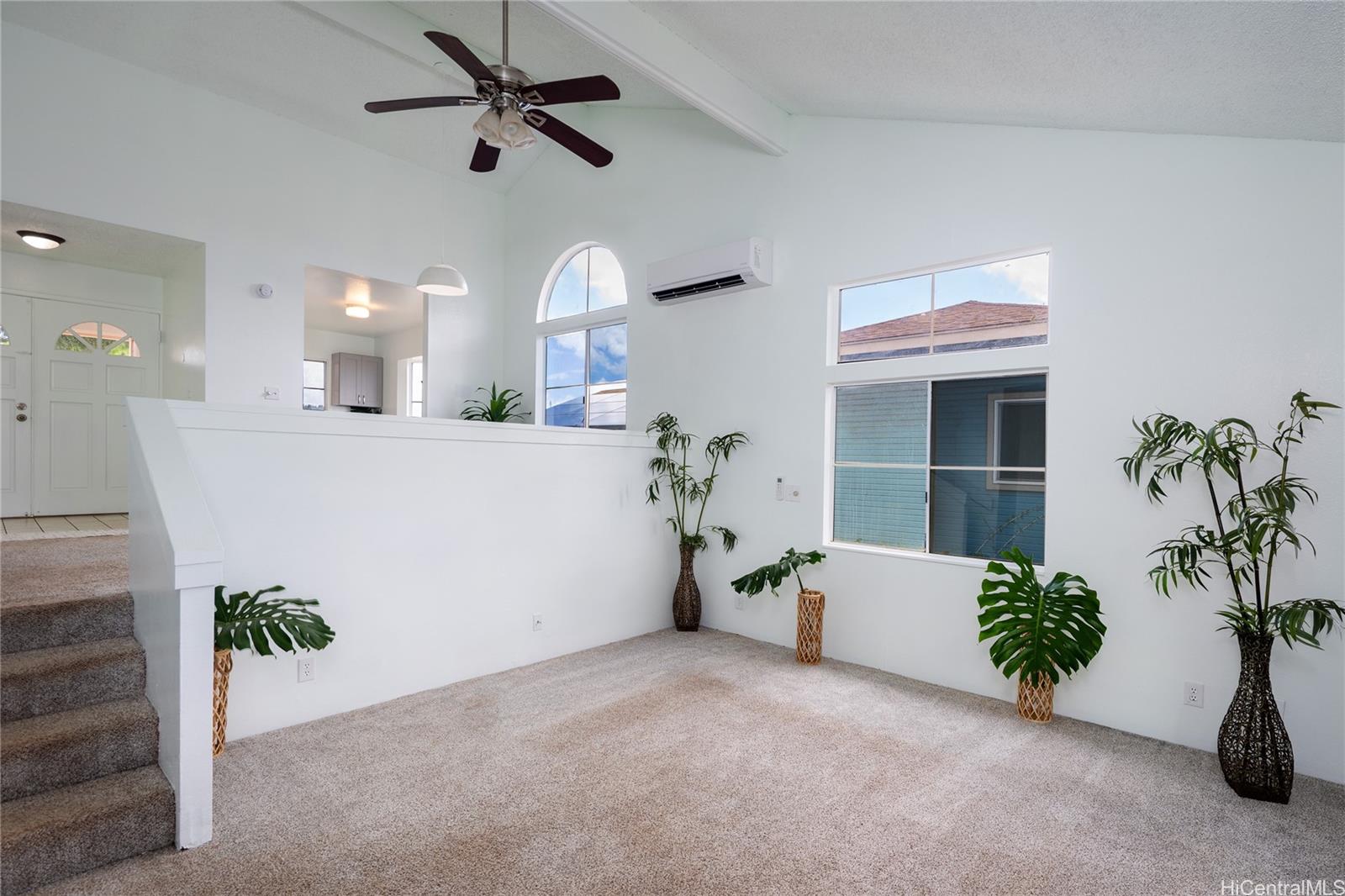 92-902  Panana Street Makakilo-upper, Makakilo home - photo 3 of 25