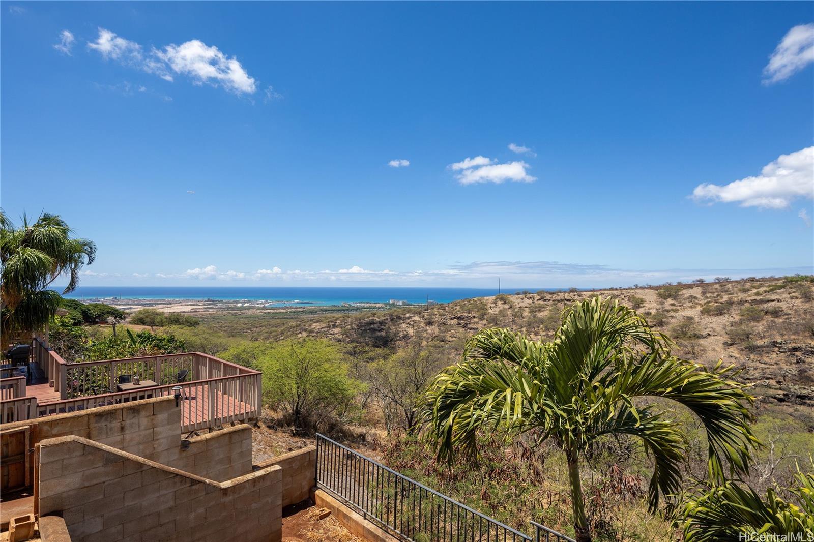 92-902  Panana Street Makakilo-upper, Makakilo home - photo 21 of 25