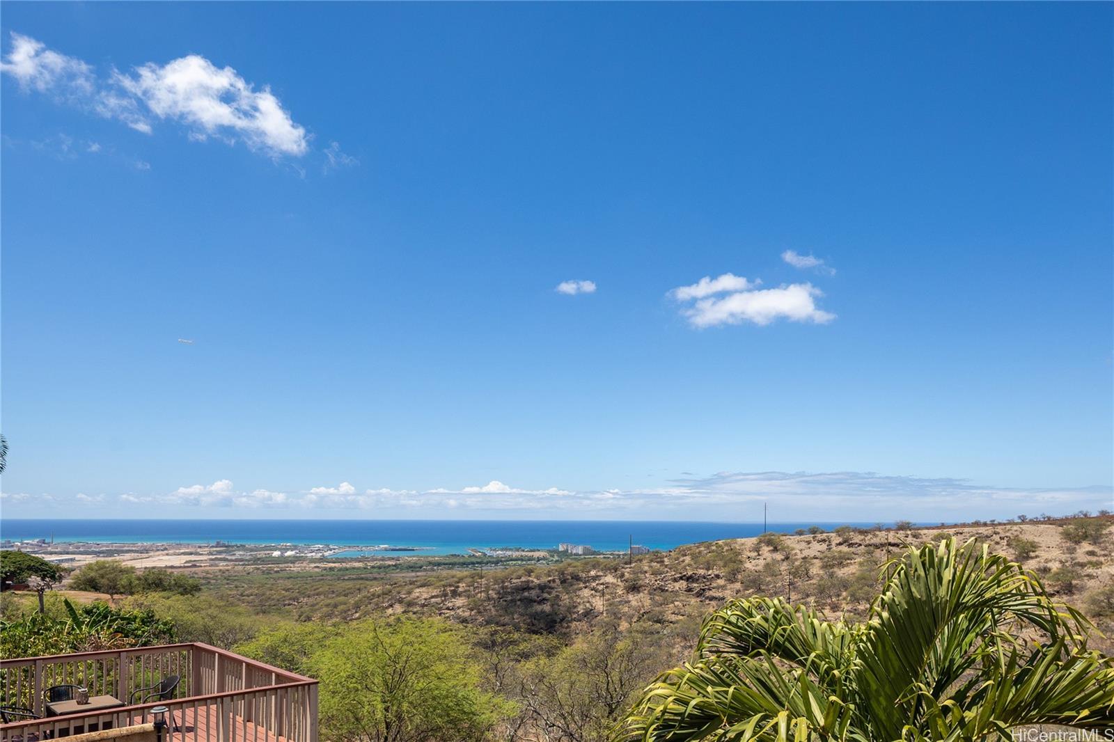 92-902  Panana Street Makakilo-upper, Makakilo home - photo 22 of 25