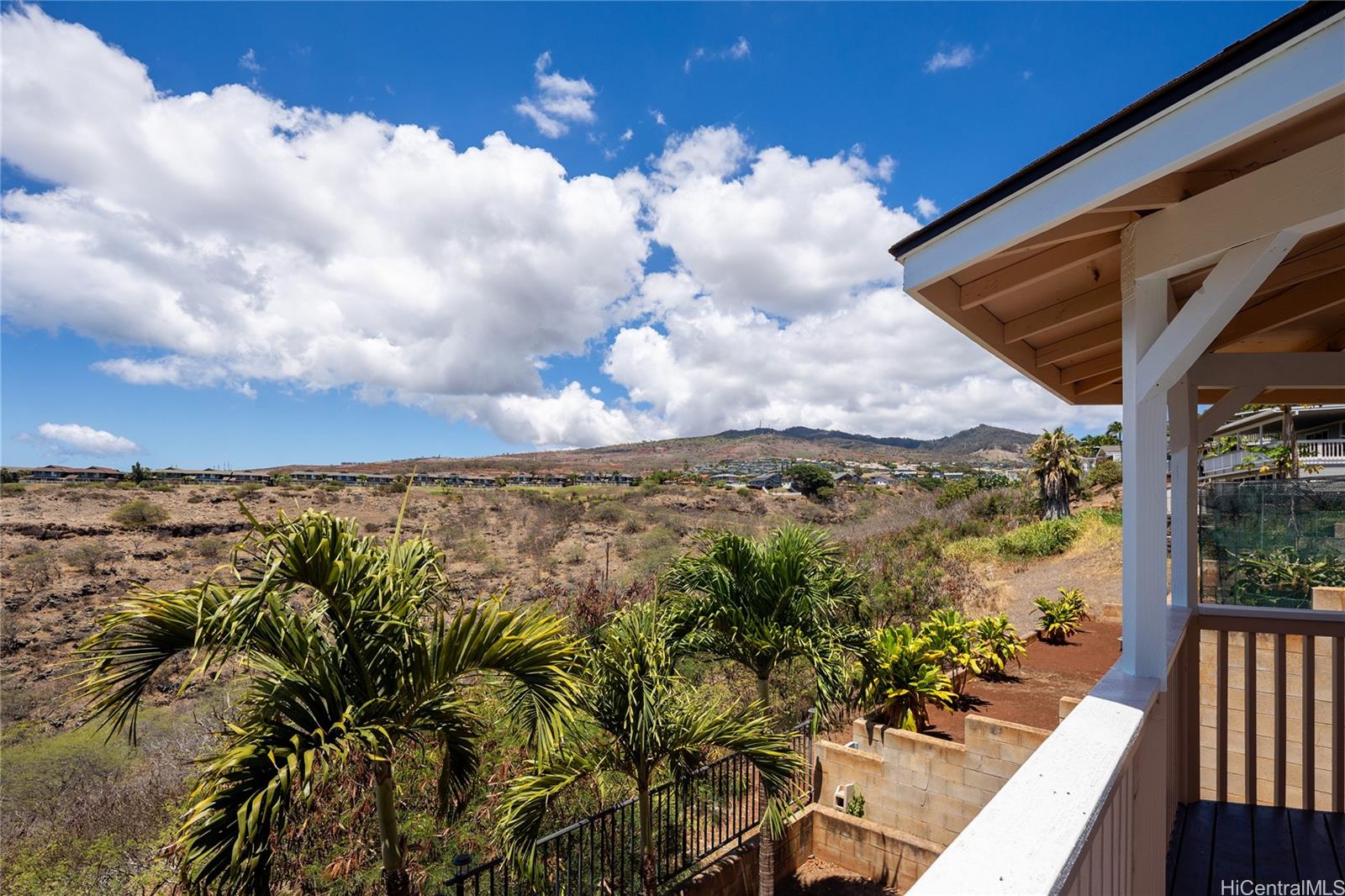 92-902  Panana Street Makakilo-upper, Makakilo home - photo 23 of 25