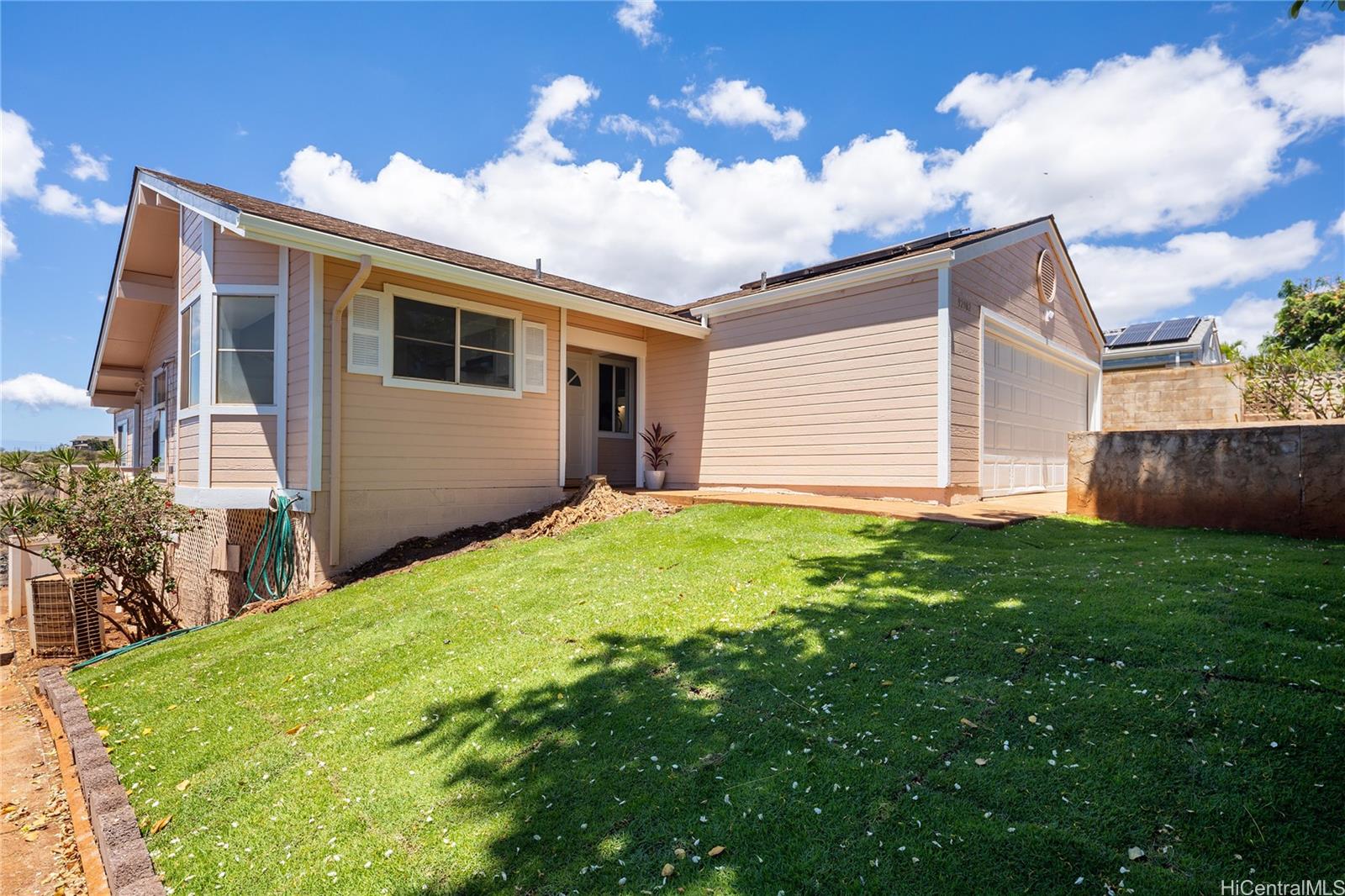 92-902  Panana Street Makakilo-upper, Makakilo home - photo 24 of 25