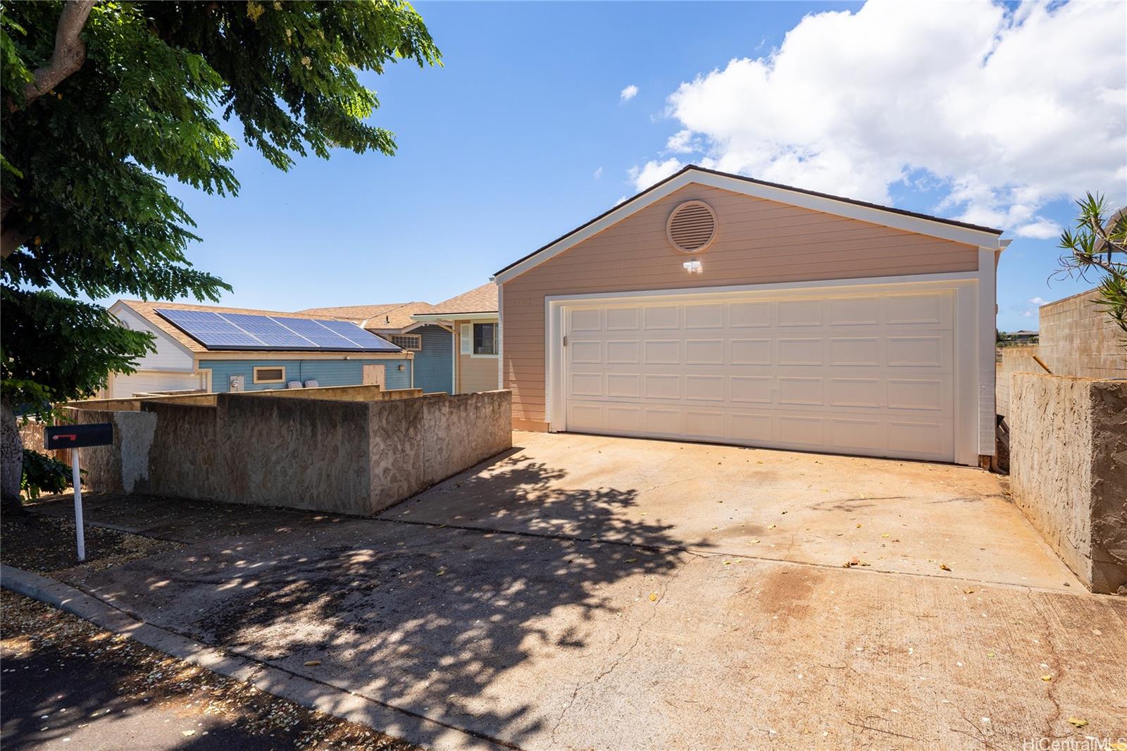 92-902  Panana Street Makakilo-upper, Makakilo home - photo 25 of 25