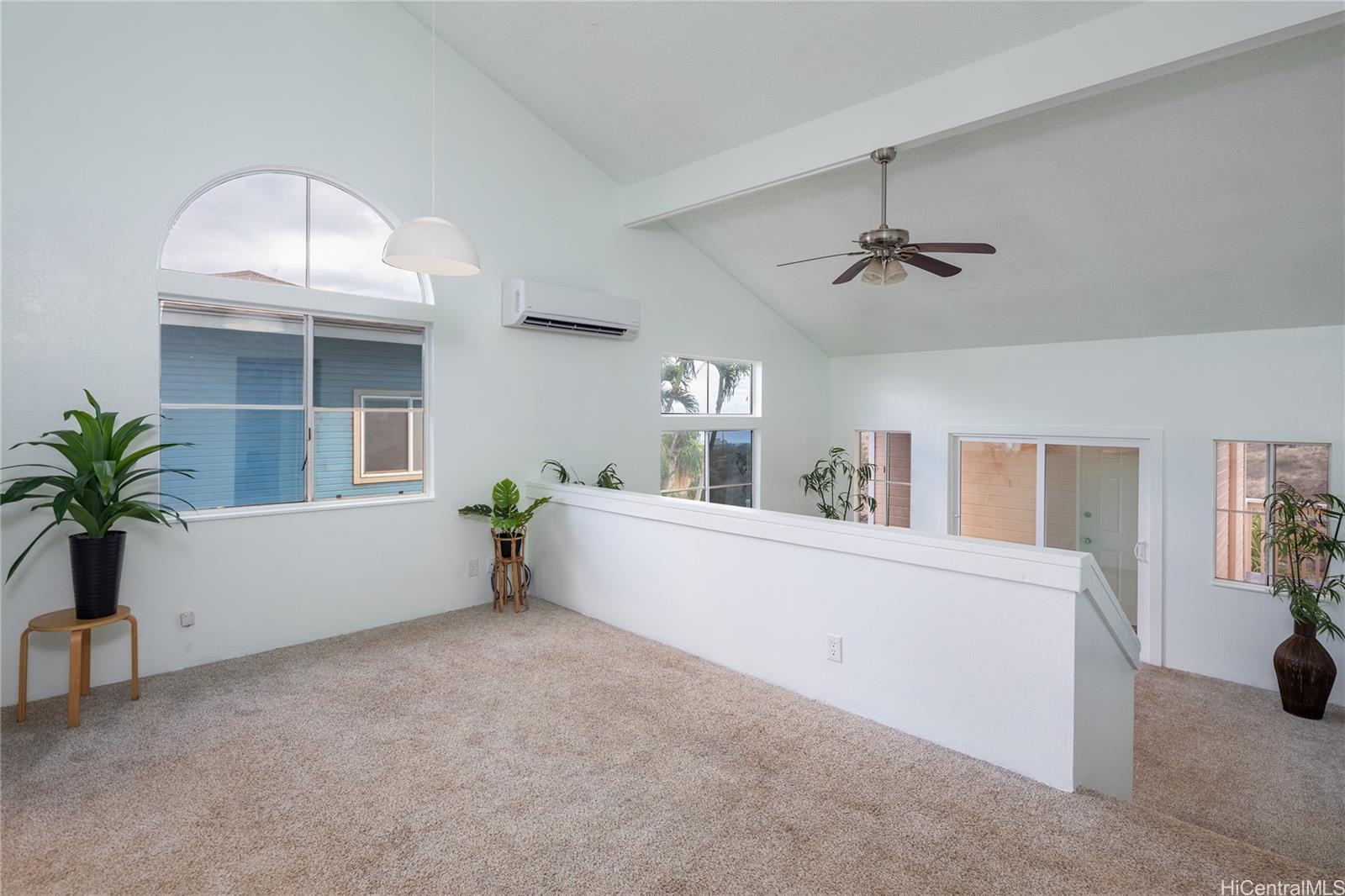 92-902  Panana Street Makakilo-upper, Makakilo home - photo 4 of 25