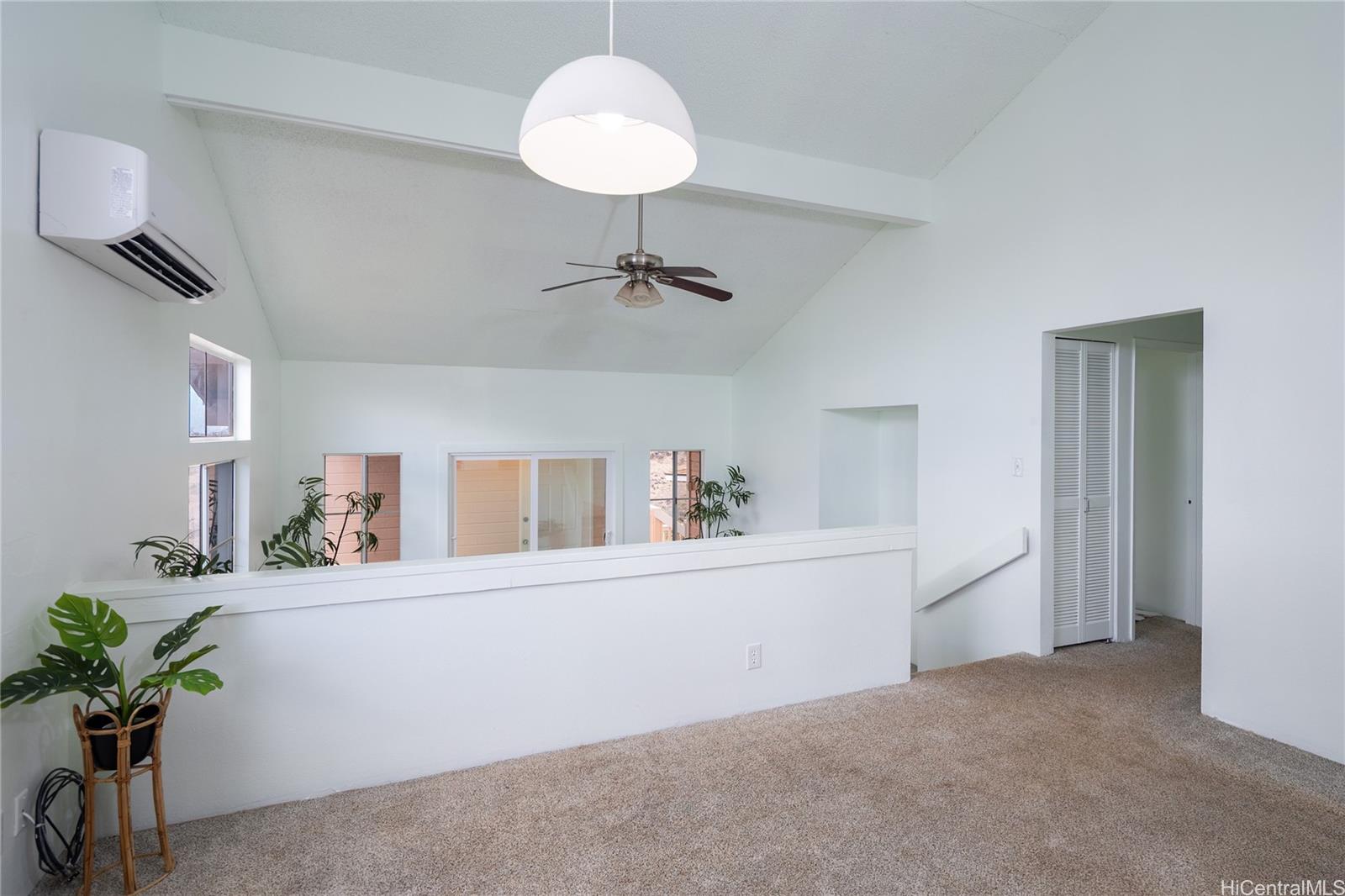 92-902  Panana Street Makakilo-upper, Makakilo home - photo 5 of 25