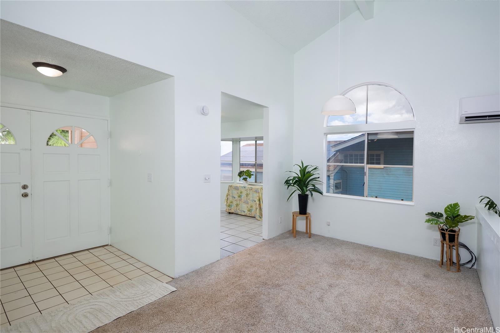 92-902  Panana Street Makakilo-upper, Makakilo home - photo 6 of 25