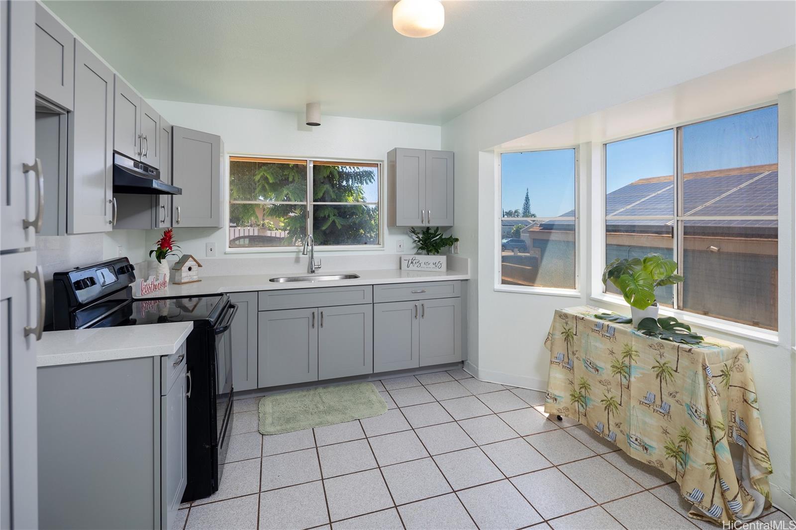 92-902  Panana Street Makakilo-upper, Makakilo home - photo 7 of 25