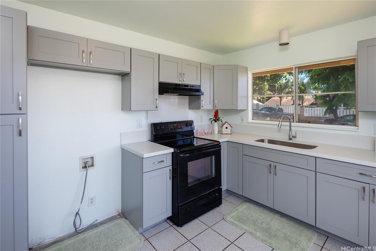 92-902  Panana Street Makakilo-upper, Makakilo home - photo 8 of 25